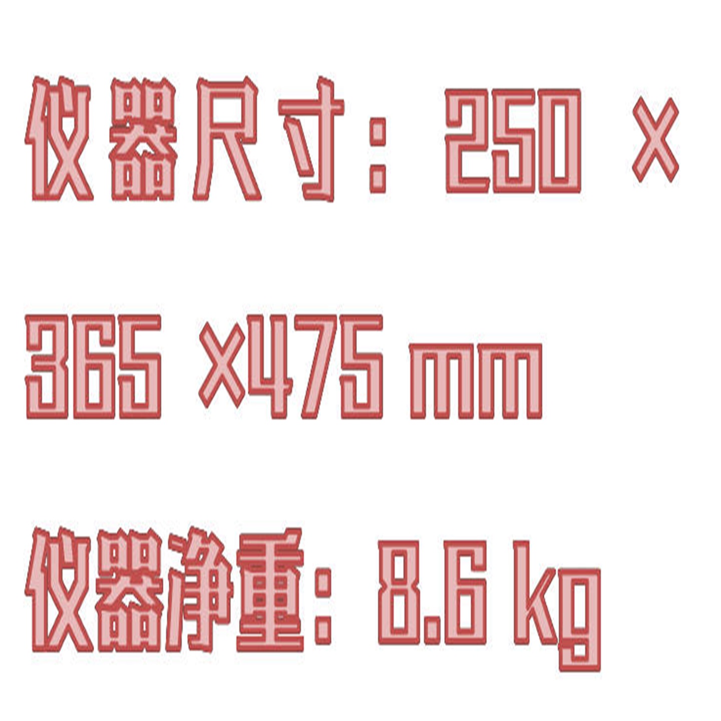 金年会-金年会体育-金年会体育下载app
金年会-金年会体育-金年会体育下载app