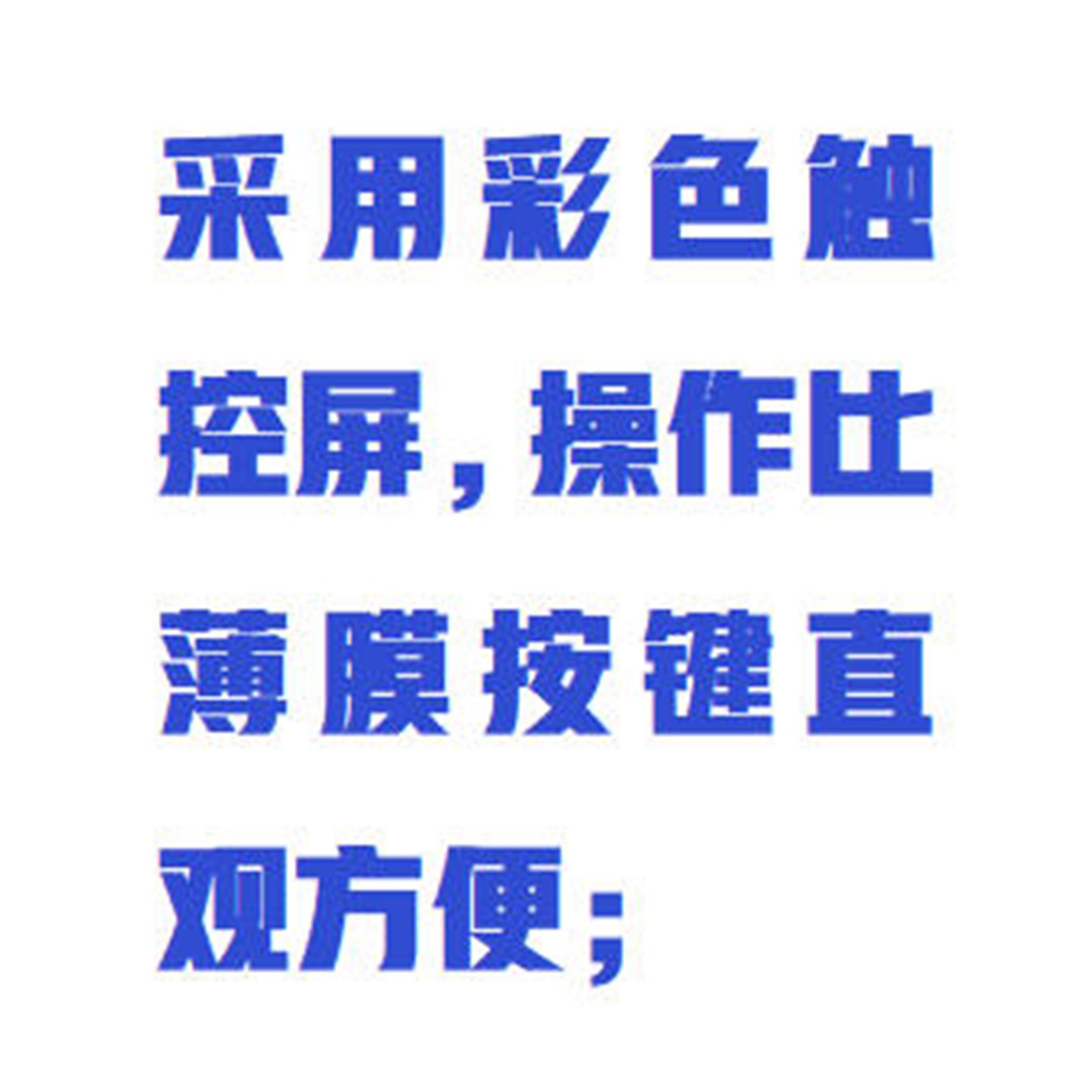 金年会-金年会体育-金年会体育下载app
金年会-金年会体育-金年会体育下载app