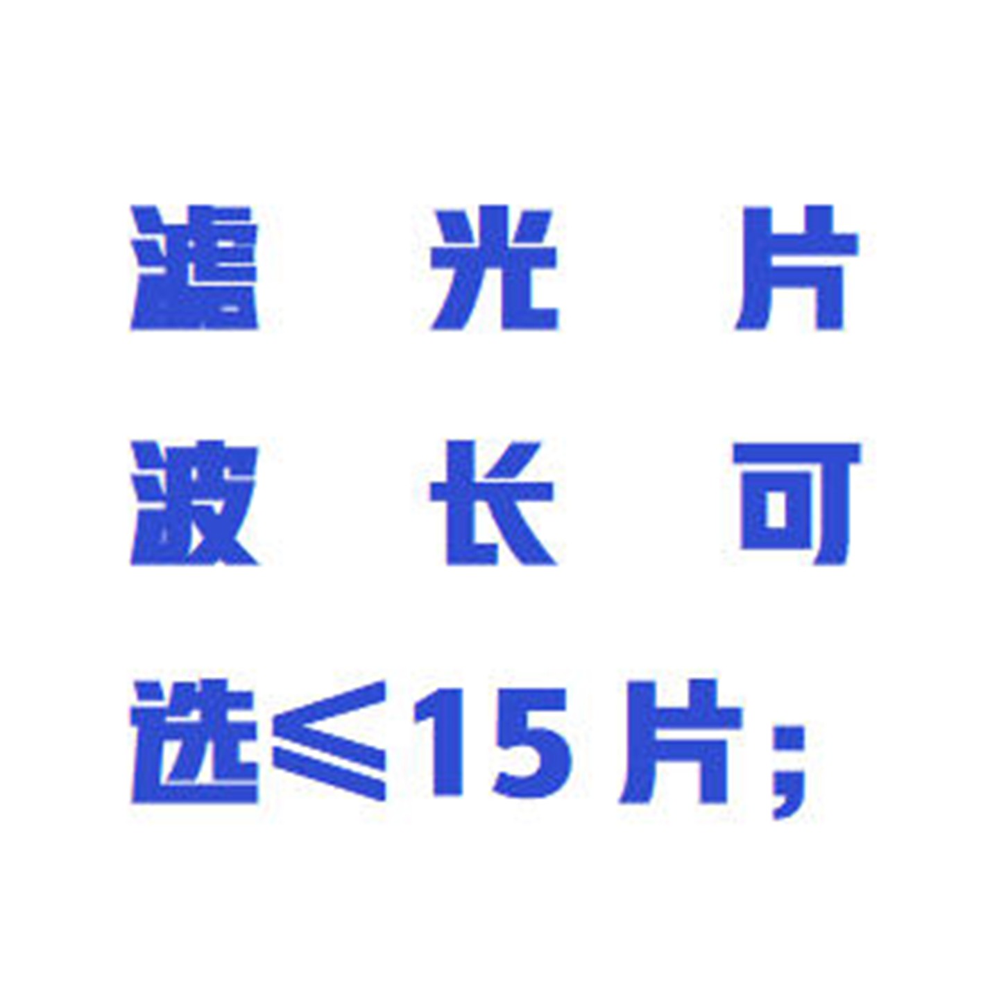 金年会-金年会体育-金年会体育下载app
金年会-金年会体育-金年会体育下载app