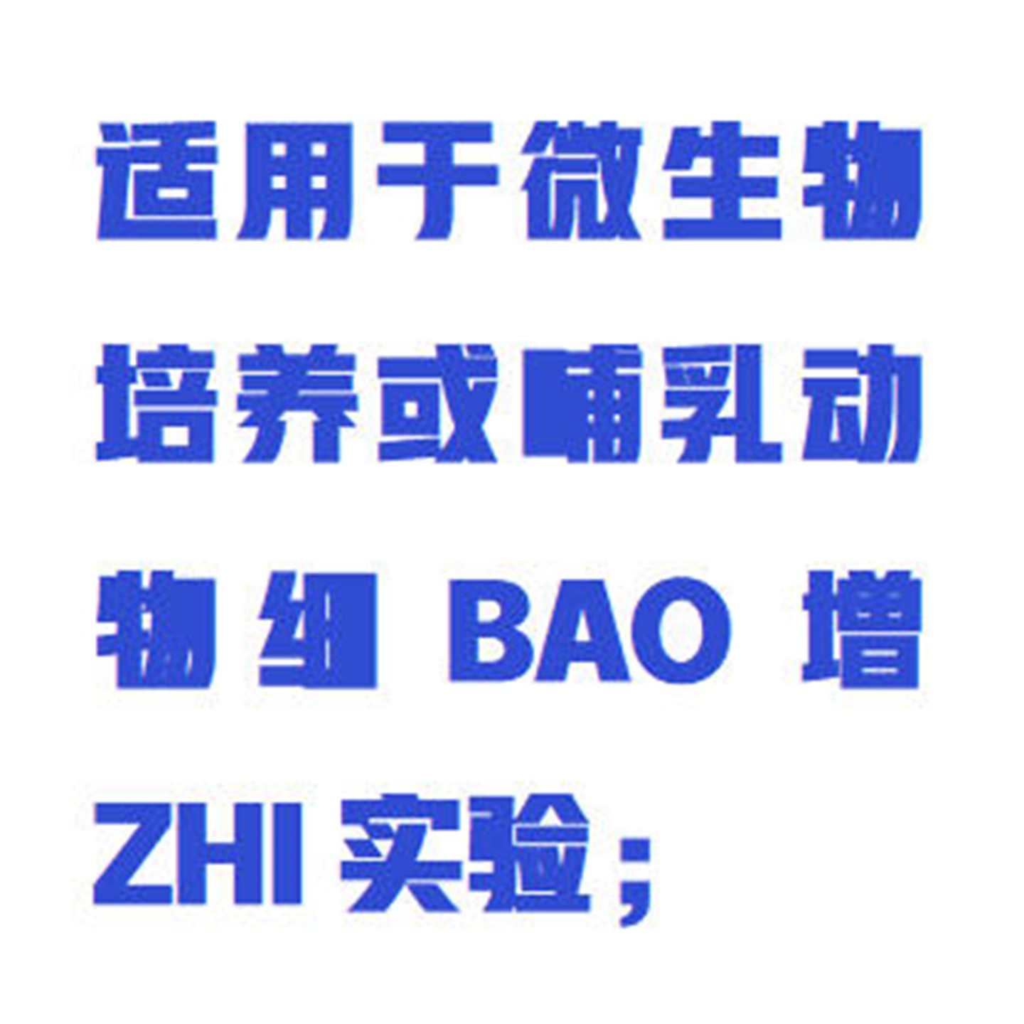 金年会-金年会体育-金年会体育下载app
金年会-金年会体育-金年会体育下载app