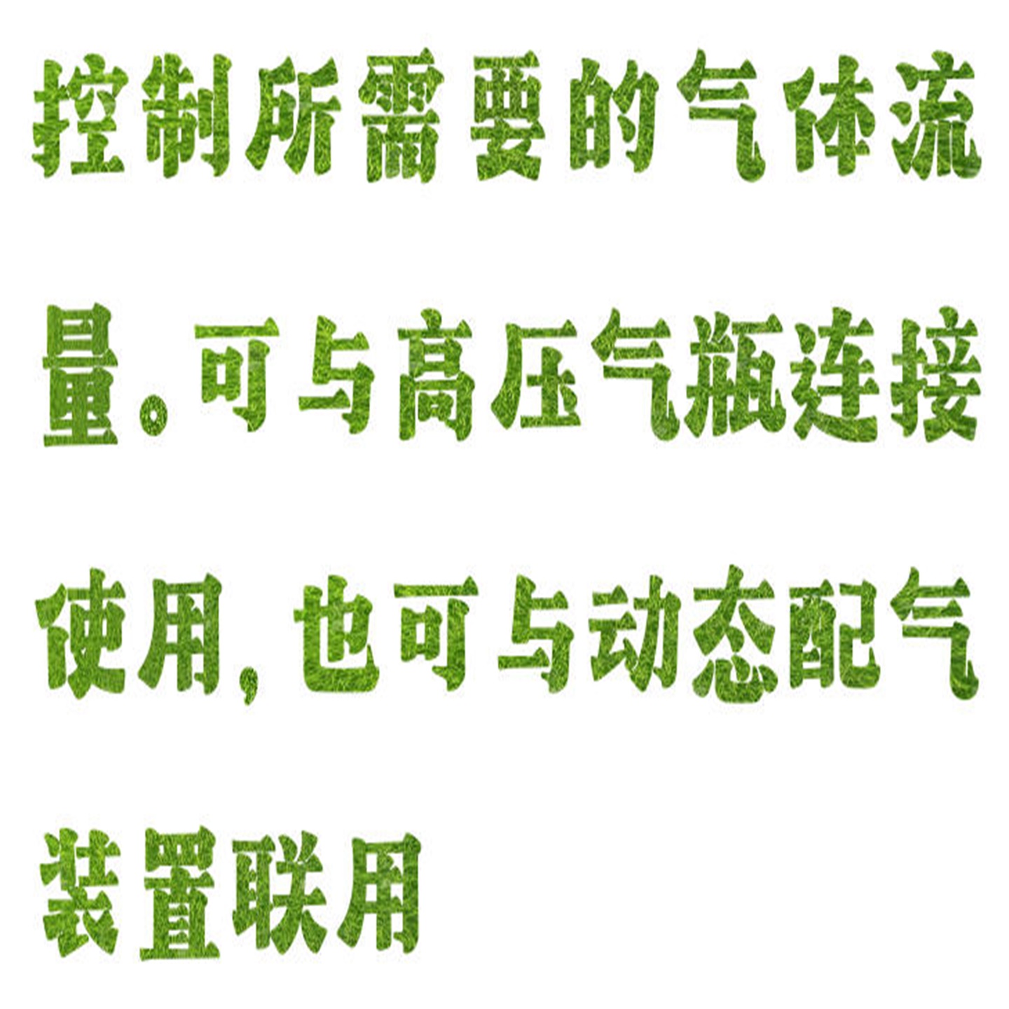 金年会-金年会体育-金年会体育下载app
金年会-金年会体育-金年会体育下载app