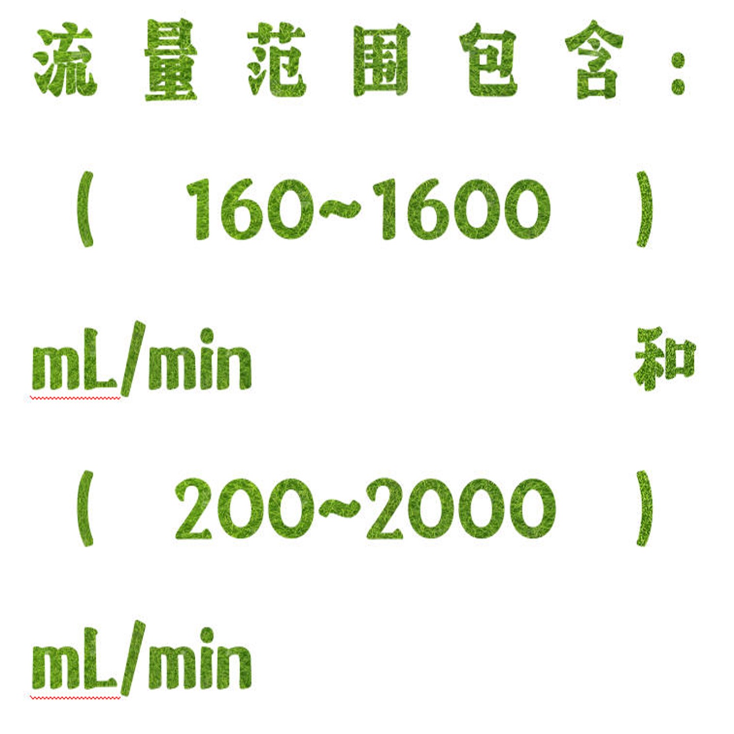 金年会-金年会体育-金年会体育下载app
金年会-金年会体育-金年会体育下载app
