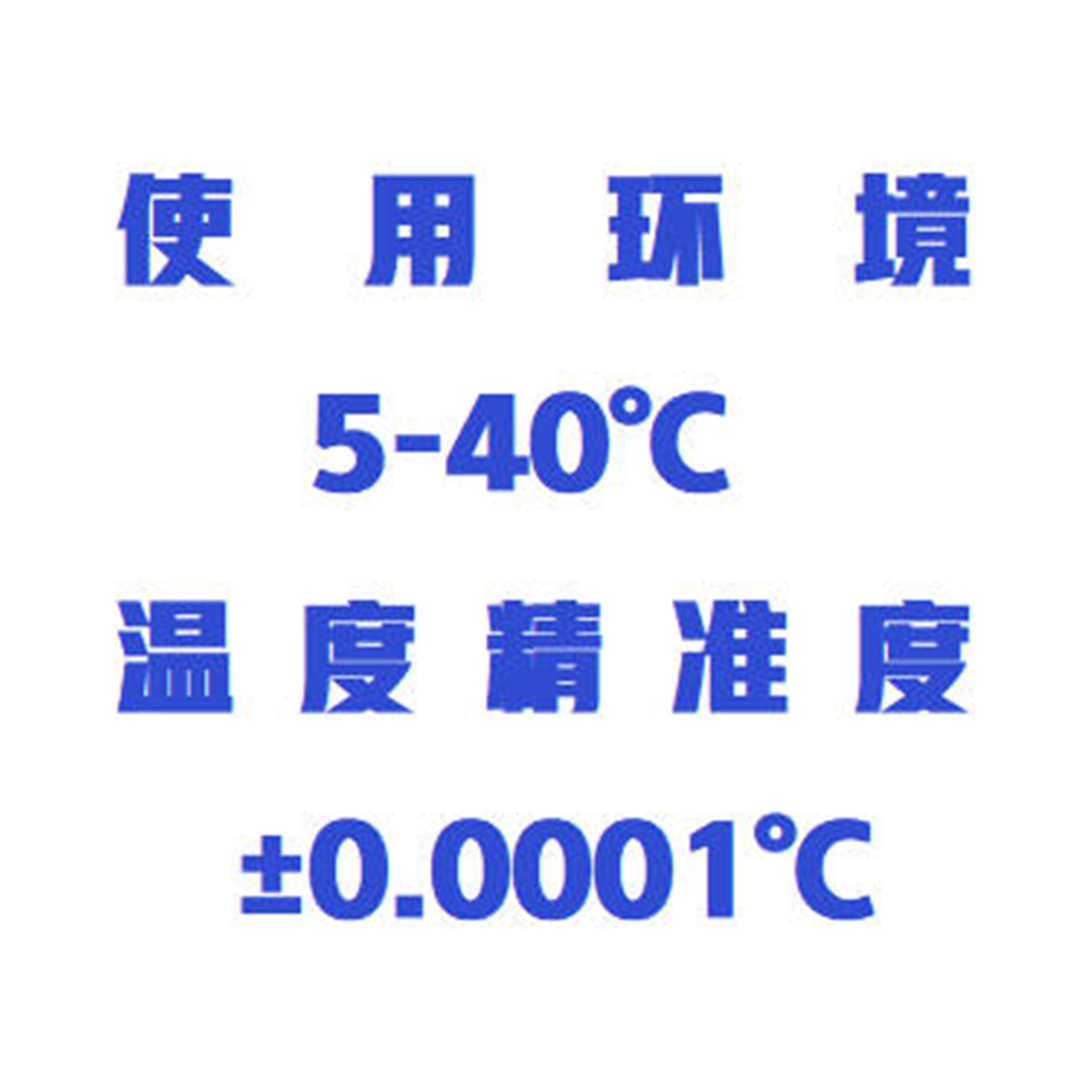 金年会-金年会体育-金年会体育下载app
金年会-金年会体育-金年会体育下载app