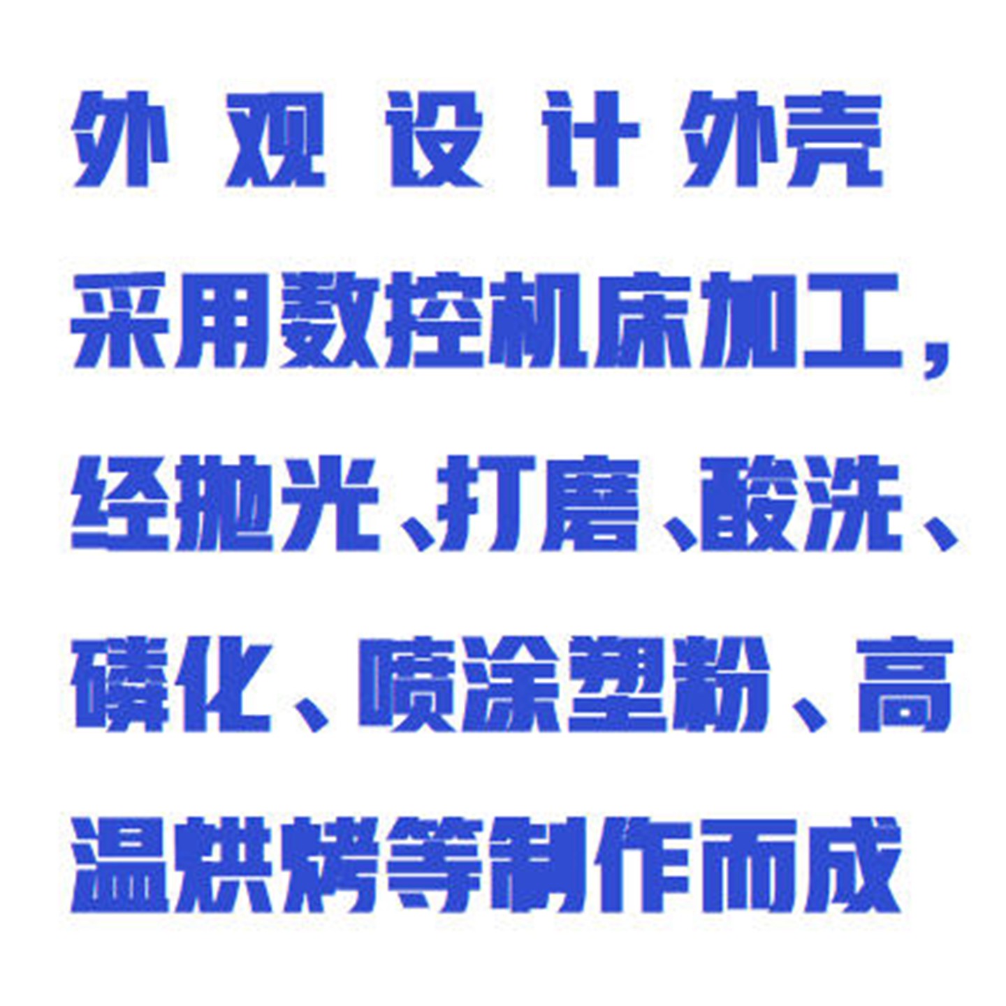 金年会-金年会体育-金年会体育下载app
金年会-金年会体育-金年会体育下载app