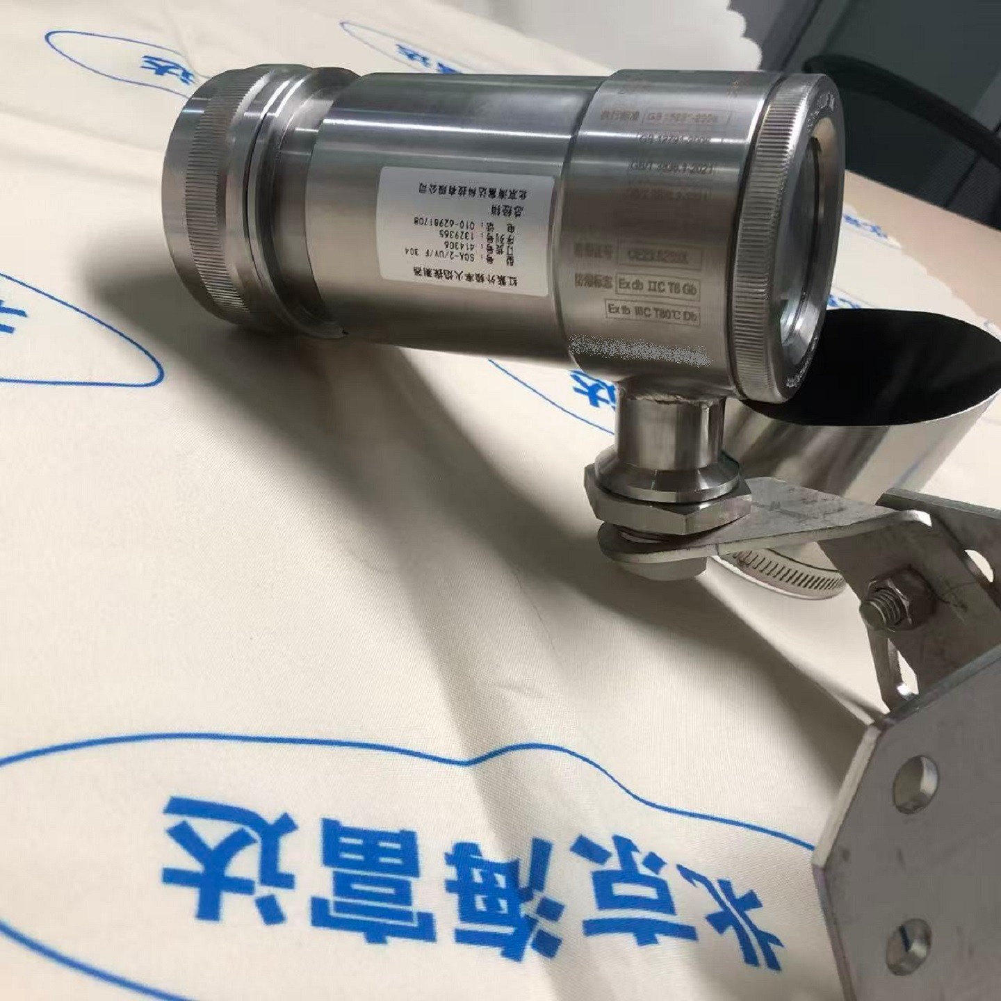 金年会-金年会体育-金年会体育下载app
金年会-金年会体育-金年会体育下载app