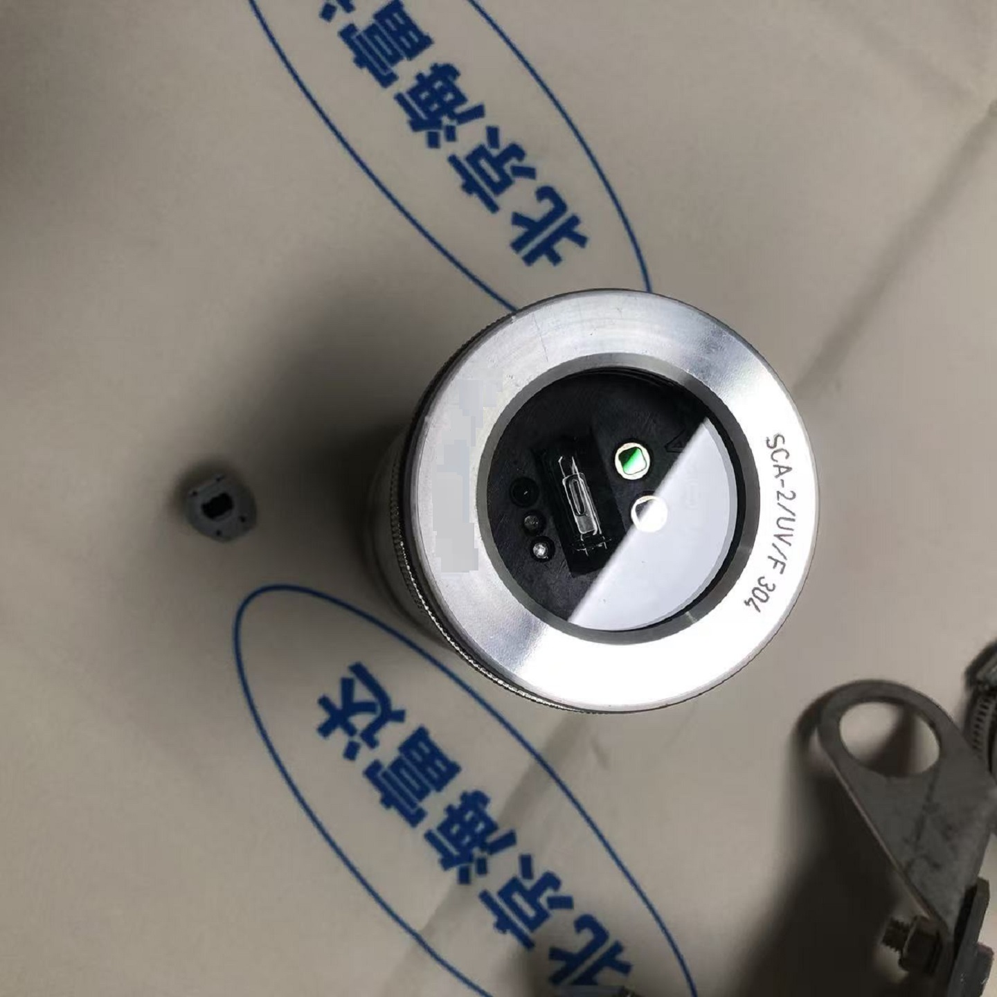 金年会-金年会体育-金年会体育下载app
金年会-金年会体育-金年会体育下载app