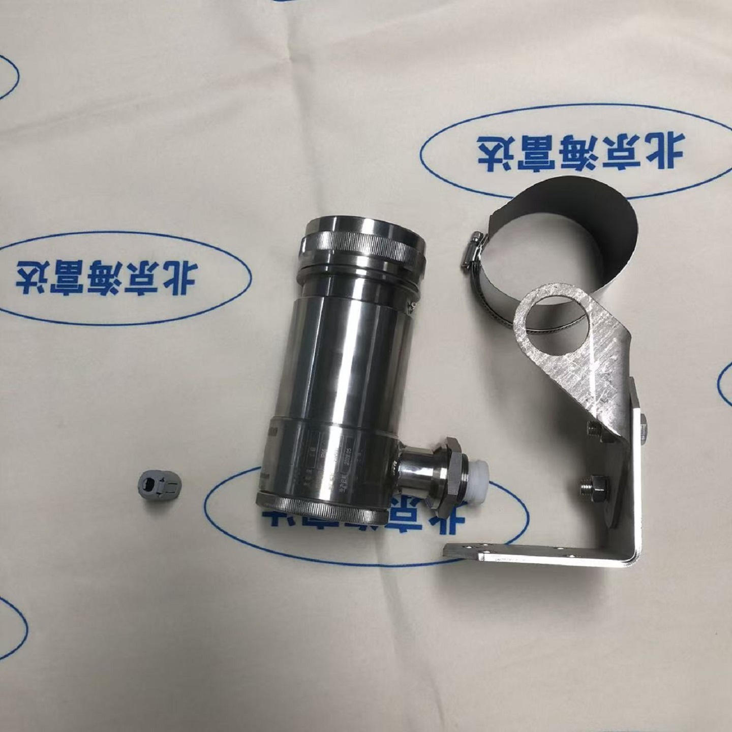 金年会-金年会体育-金年会体育下载app
金年会-金年会体育-金年会体育下载app