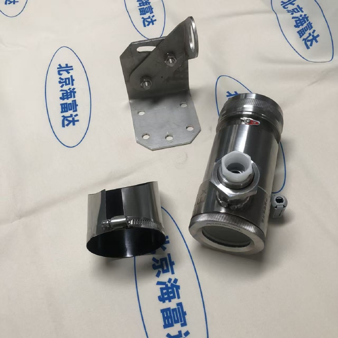 金年会-金年会体育-金年会体育下载app
金年会-金年会体育-金年会体育下载app