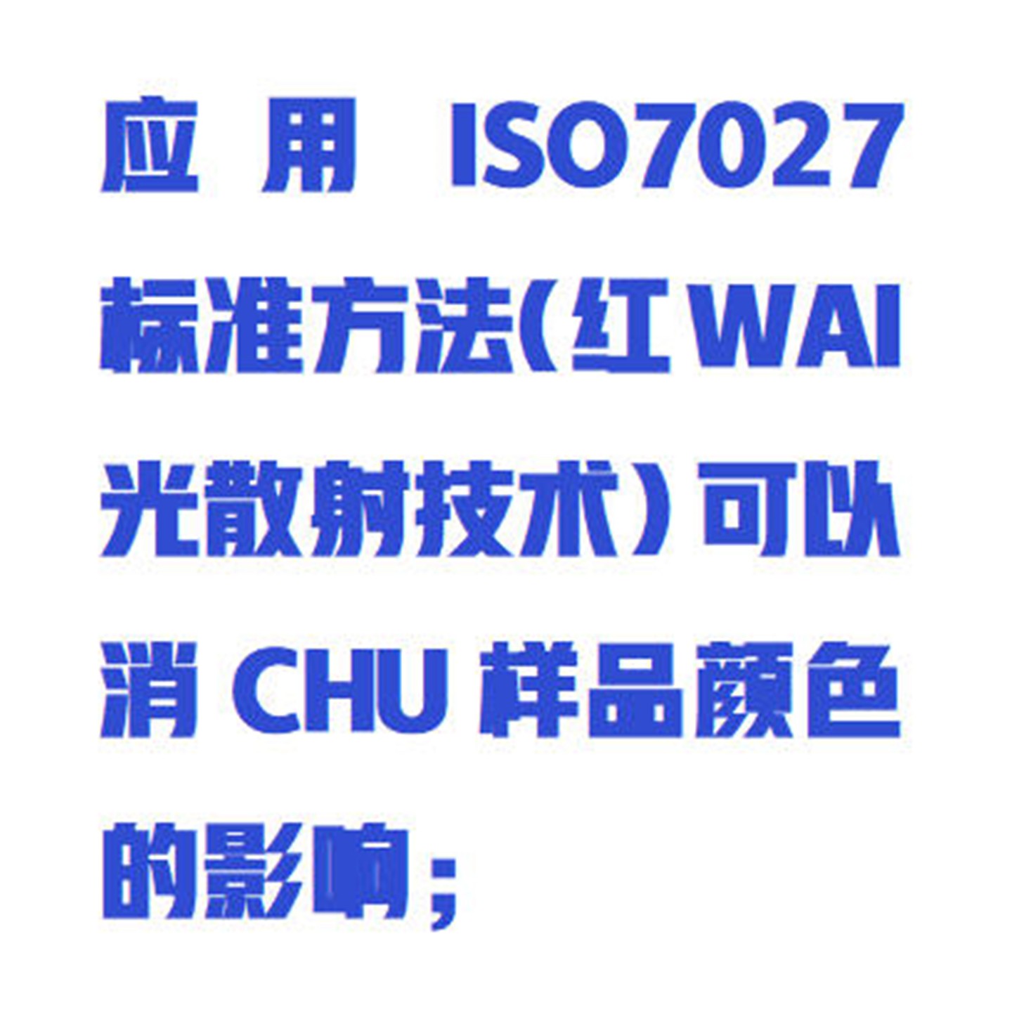 金年会-金年会体育-金年会体育下载app
