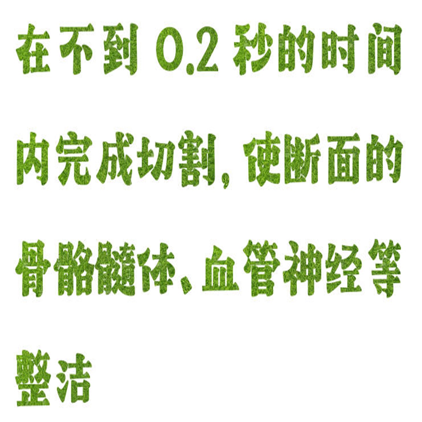 金年会-金年会体育-金年会体育下载app
金年会-金年会体育-金年会体育下载app