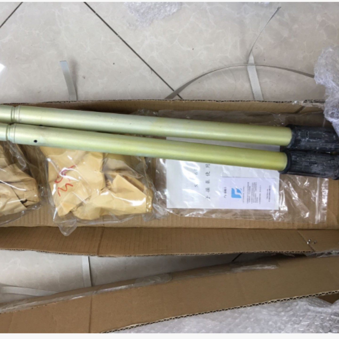 金年会-金年会体育-金年会体育下载app
金年会-金年会体育-金年会体育下载app