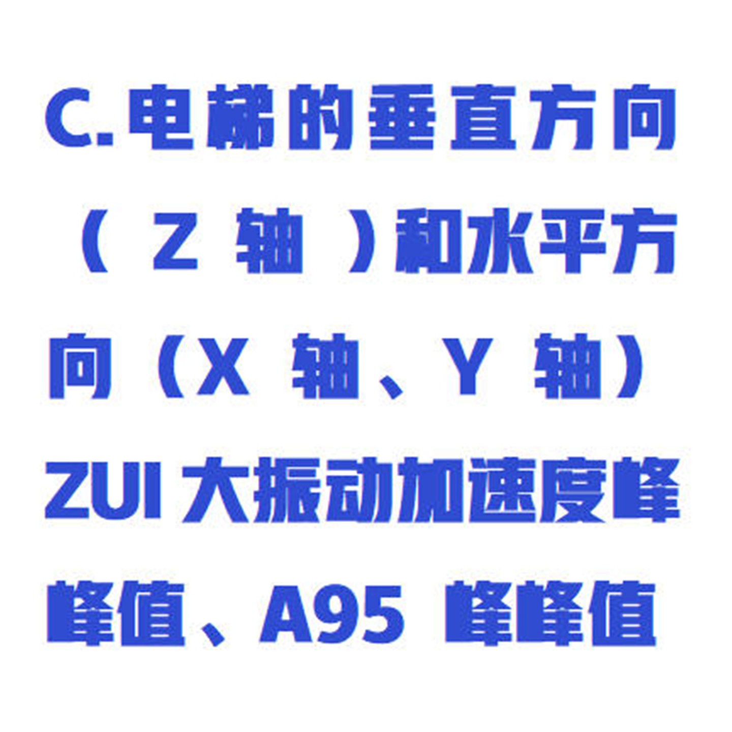金年会-金年会体育-金年会体育下载app
金年会-金年会体育-金年会体育下载app