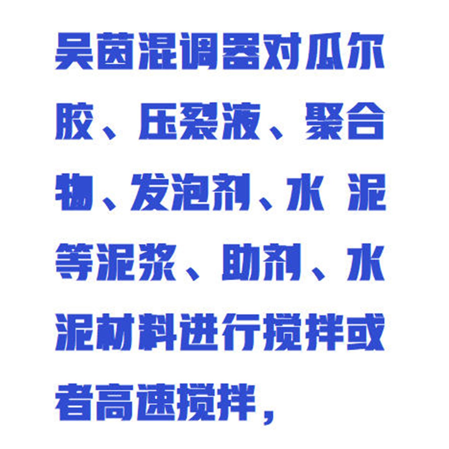 金年会-金年会体育-金年会体育下载app
金年会-金年会体育-金年会体育下载app