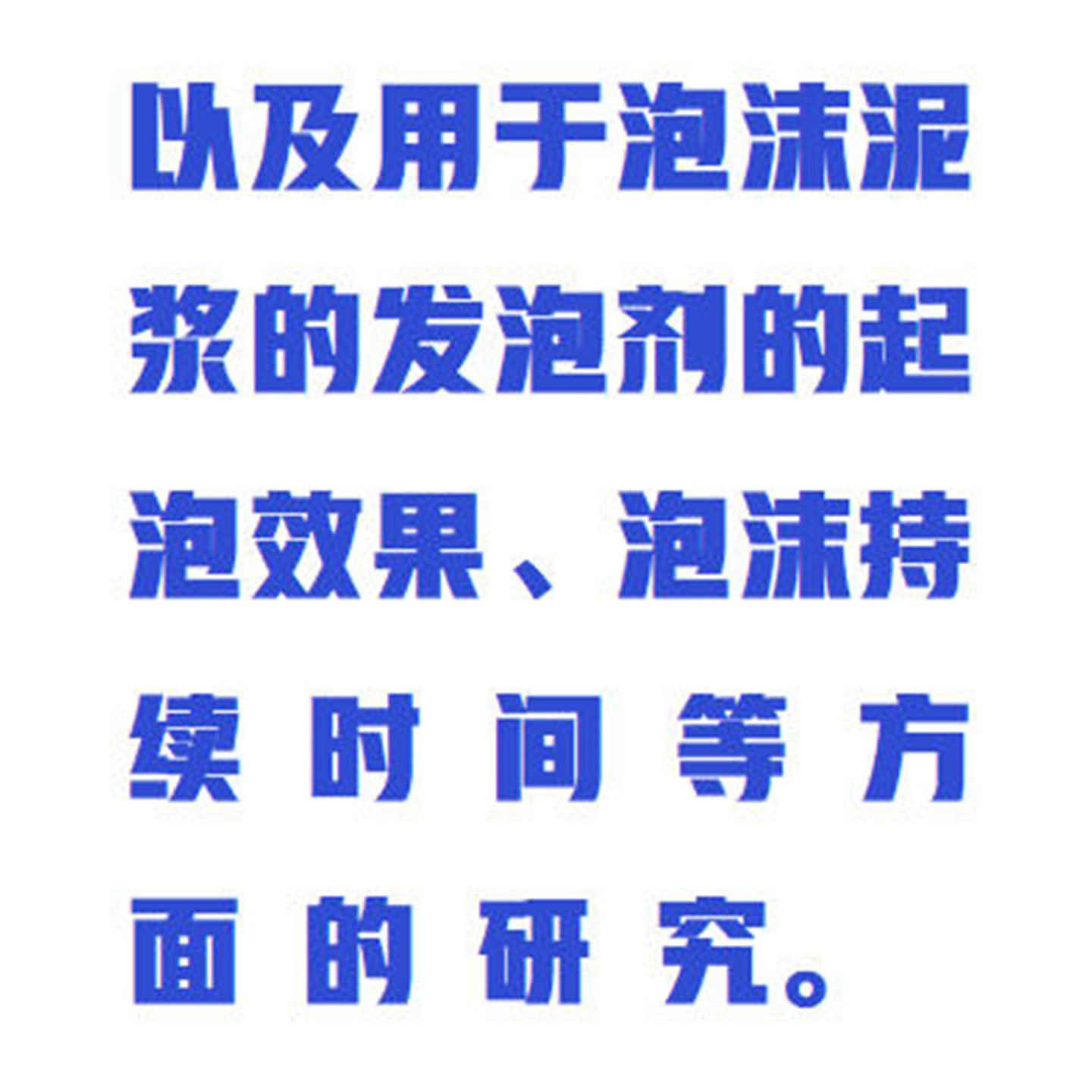 金年会-金年会体育-金年会体育下载app
金年会-金年会体育-金年会体育下载app