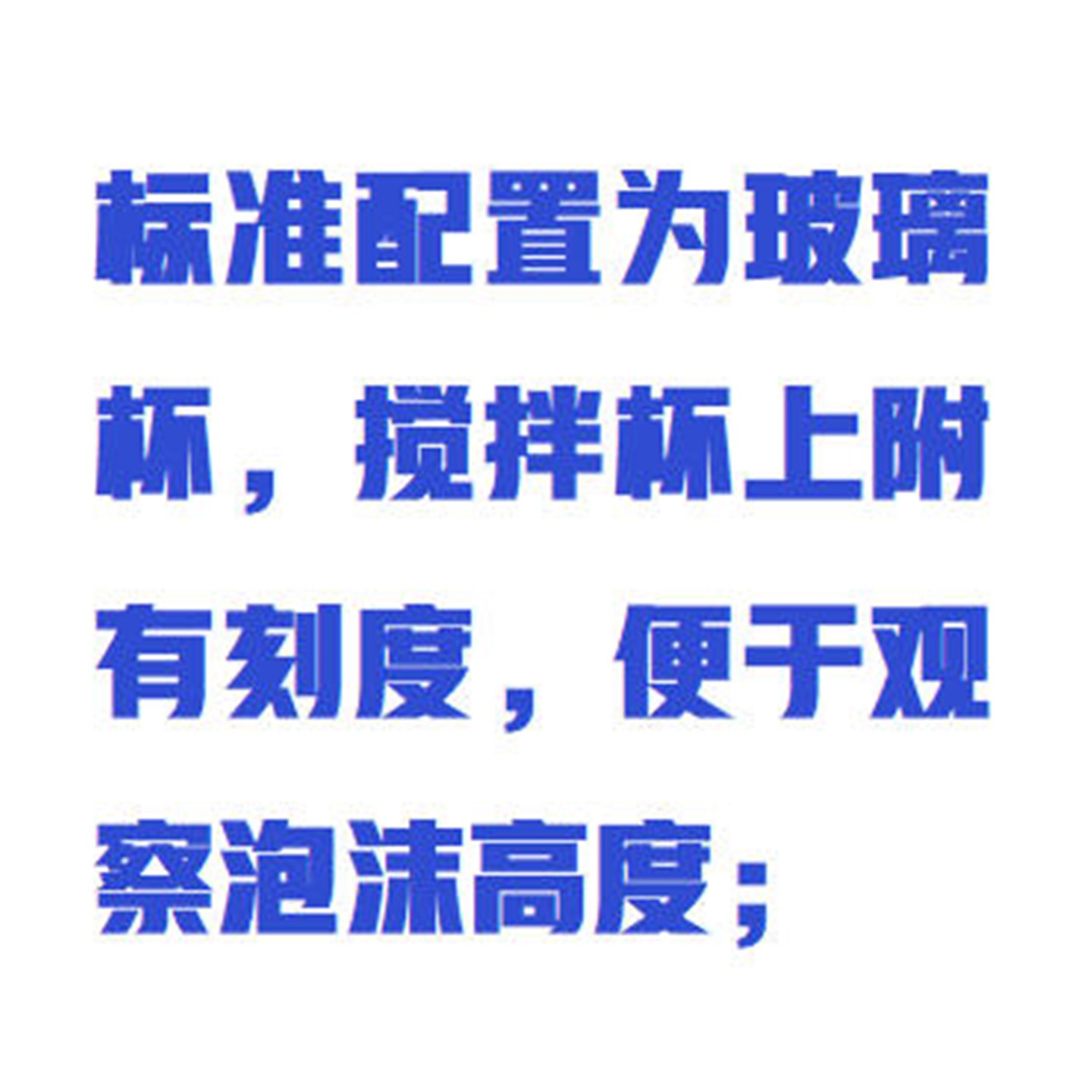 金年会-金年会体育-金年会体育下载app
金年会-金年会体育-金年会体育下载app