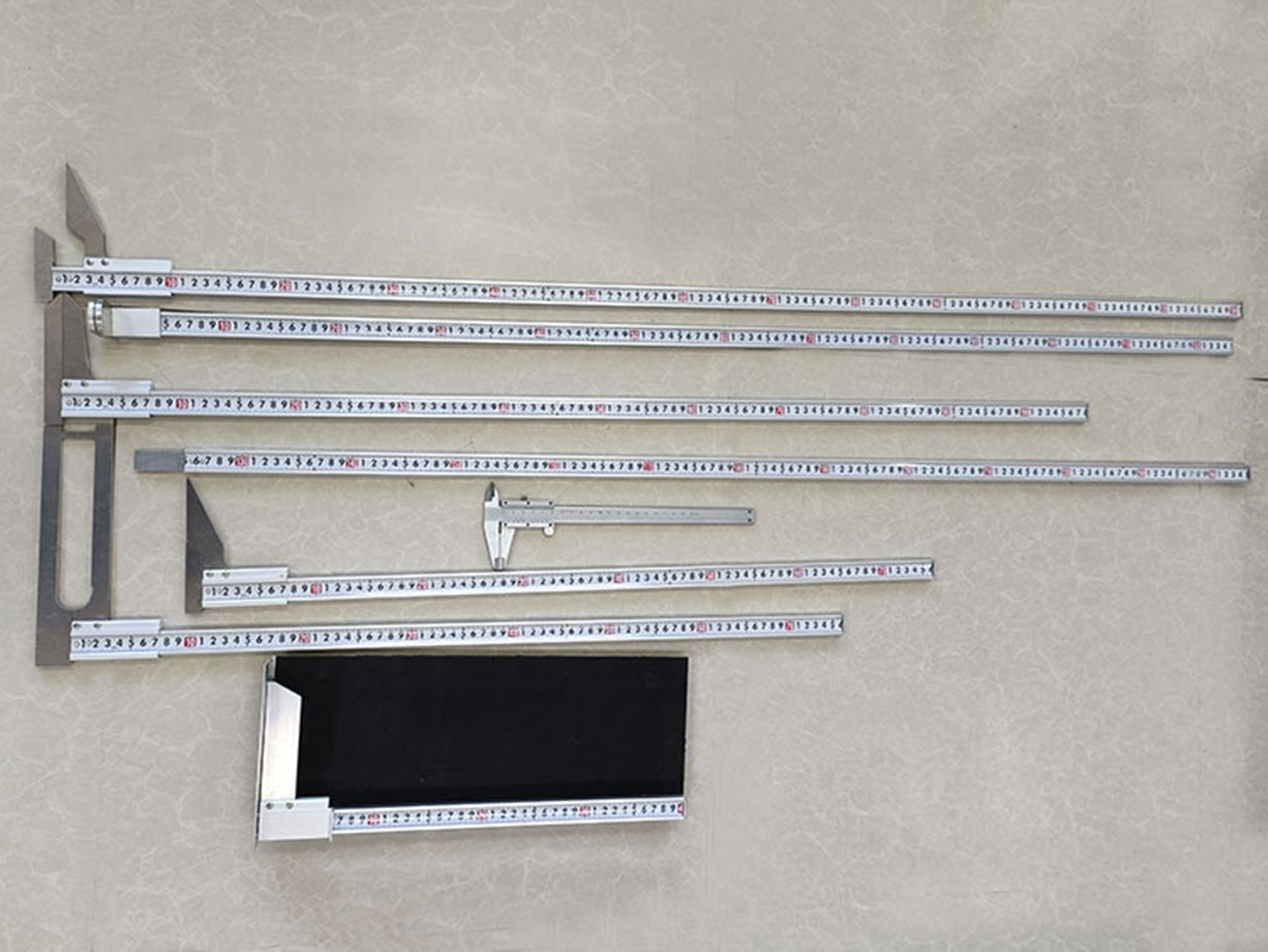 金年会-金年会体育-金年会体育下载app
金年会-金年会体育-金年会体育下载app