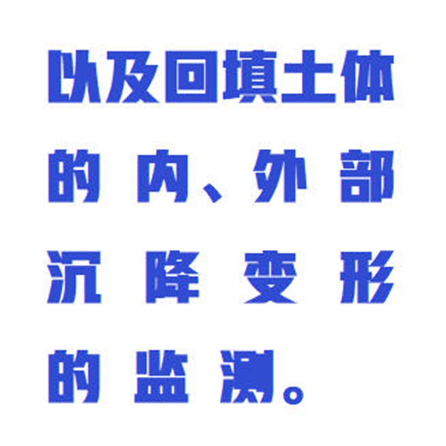 金年会-金年会体育-金年会体育下载app
金年会-金年会体育-金年会体育下载app