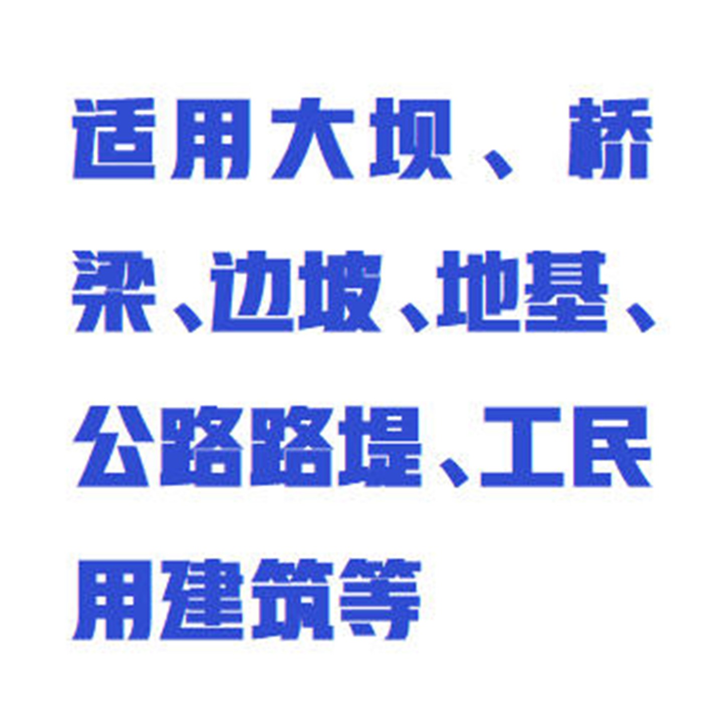 金年会-金年会体育-金年会体育下载app
金年会-金年会体育-金年会体育下载app