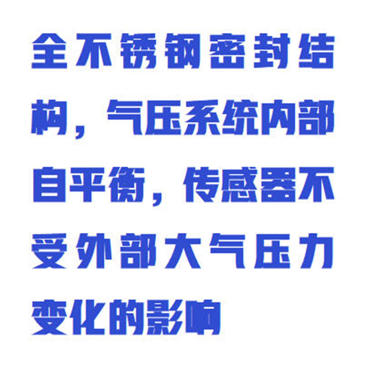 金年会-金年会体育-金年会体育下载app
金年会-金年会体育-金年会体育下载app