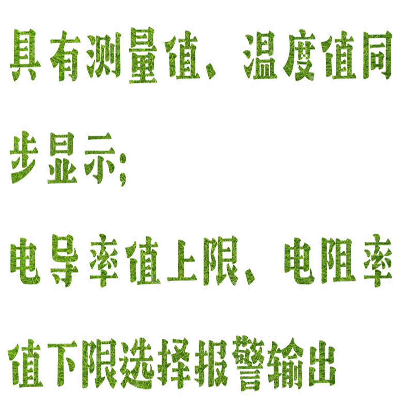 金年会-金年会体育-金年会体育下载app
金年会-金年会体育-金年会体育下载app