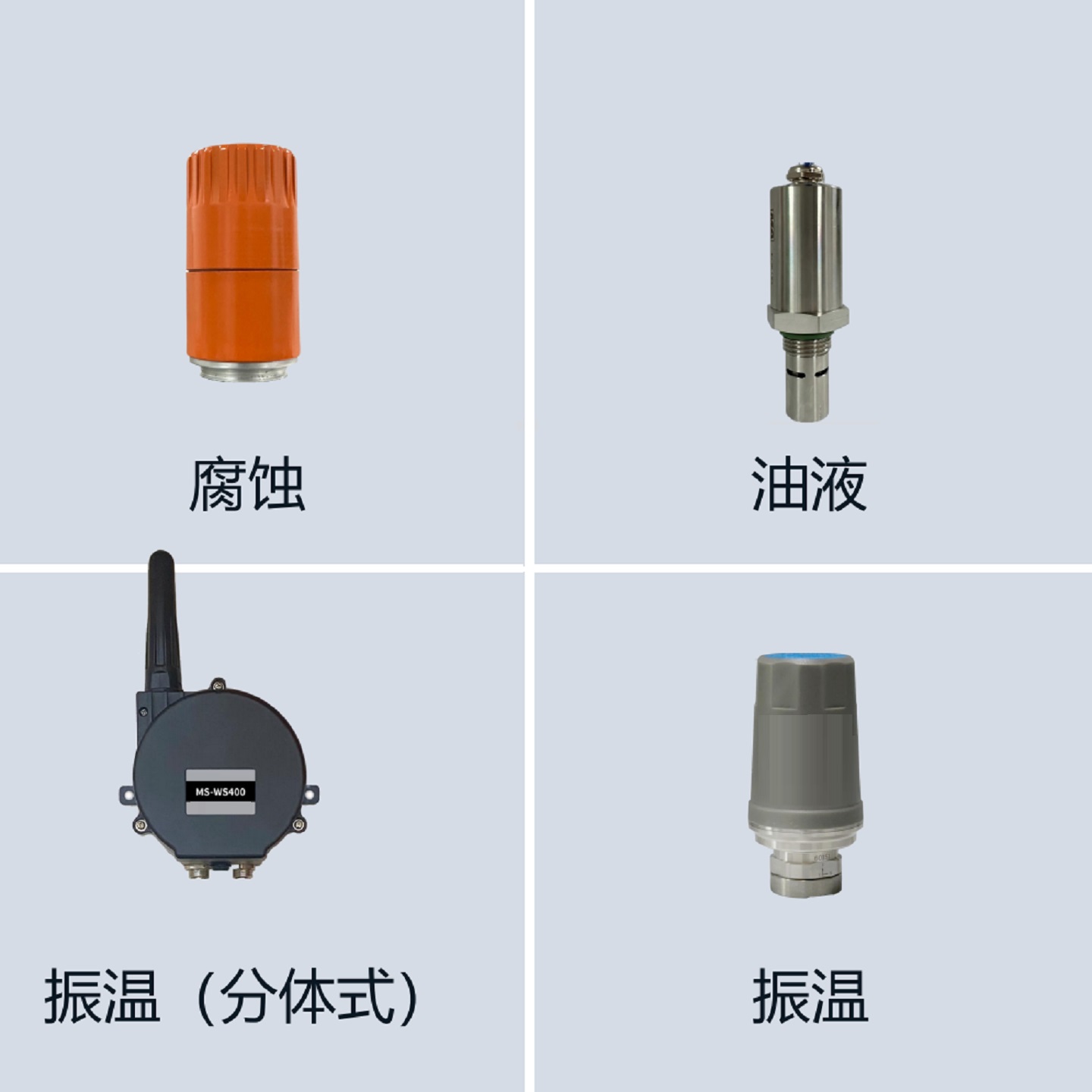 金年会-金年会体育-金年会体育下载app
金年会-金年会体育-金年会体育下载app
