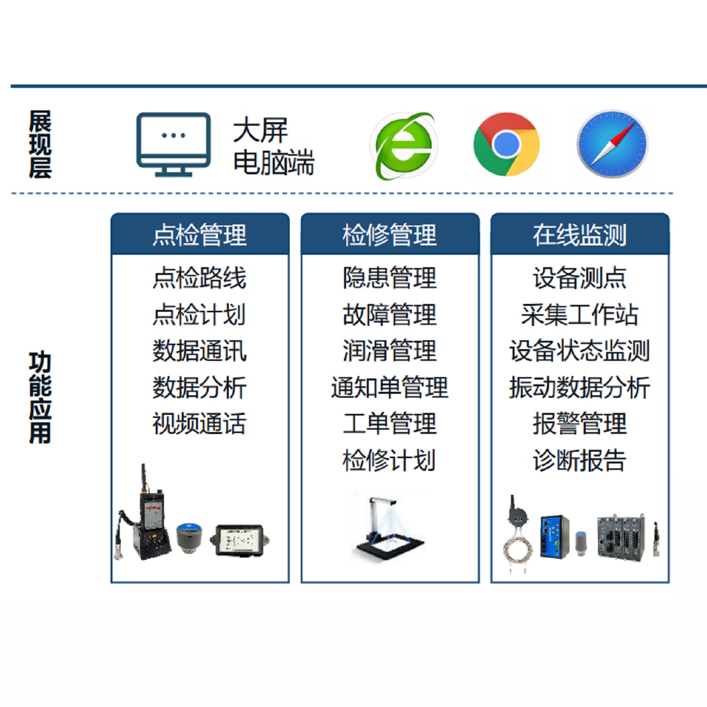 金年会-金年会体育-金年会体育下载app
金年会-金年会体育-金年会体育下载app