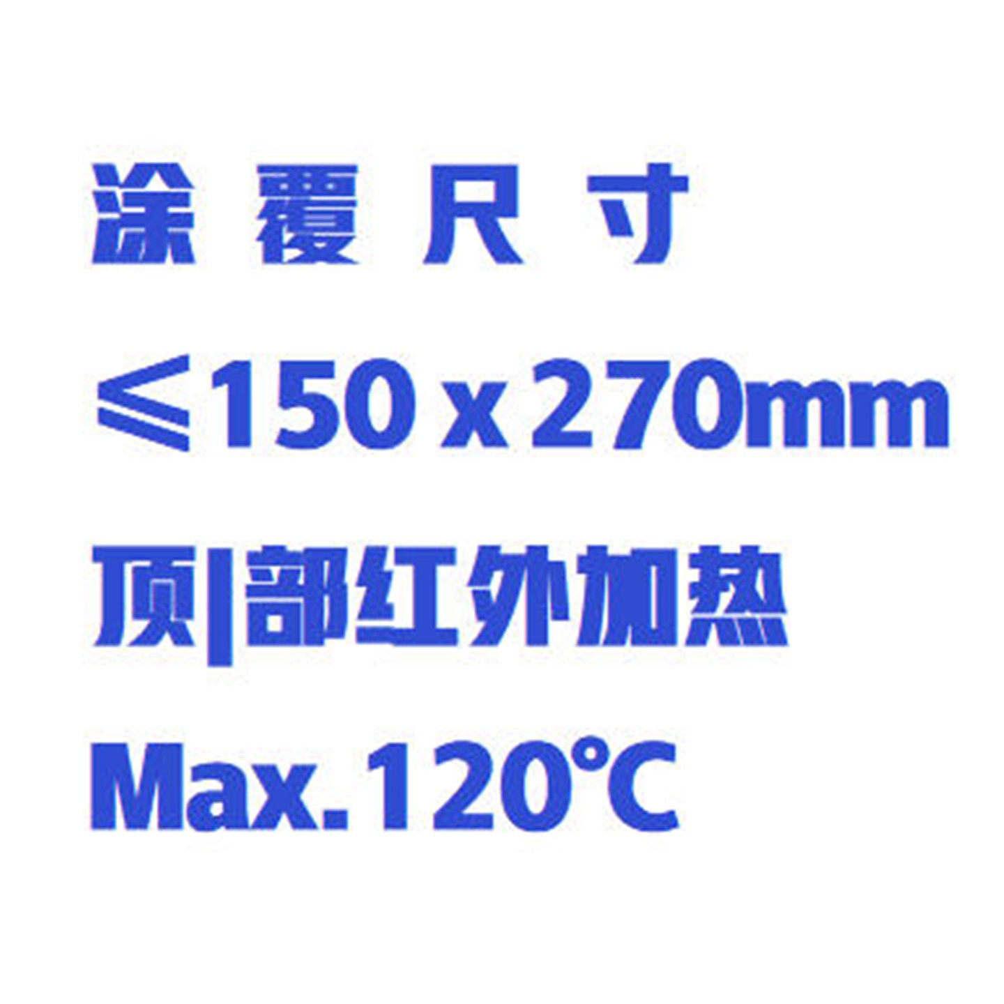 金年会-金年会体育-金年会体育下载app
金年会-金年会体育-金年会体育下载app