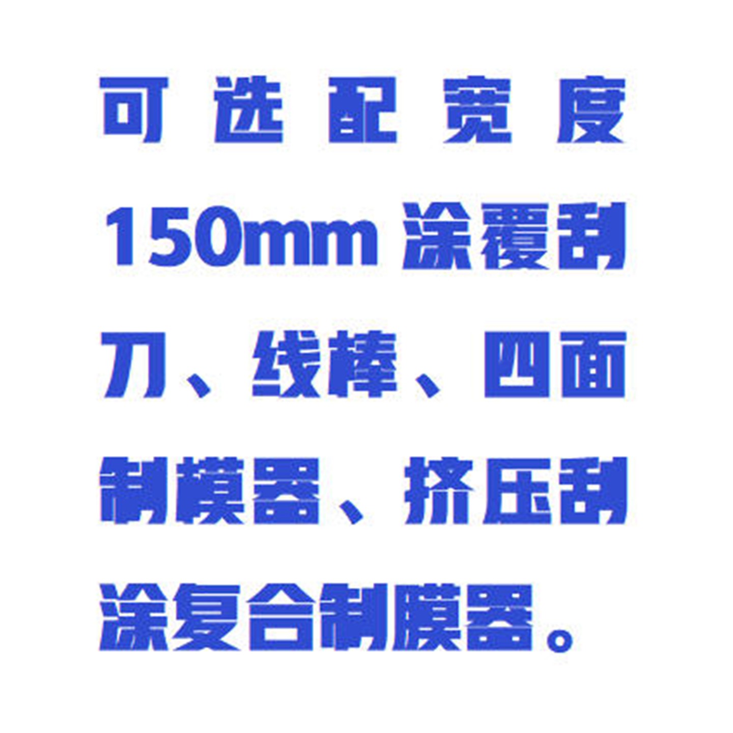 金年会-金年会体育-金年会体育下载app
金年会-金年会体育-金年会体育下载app