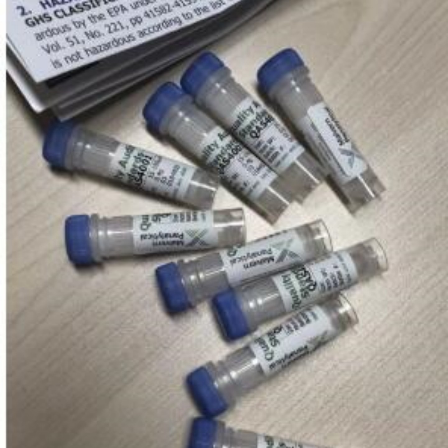 金年会-金年会体育-金年会体育下载app
金年会-金年会体育-金年会体育下载app