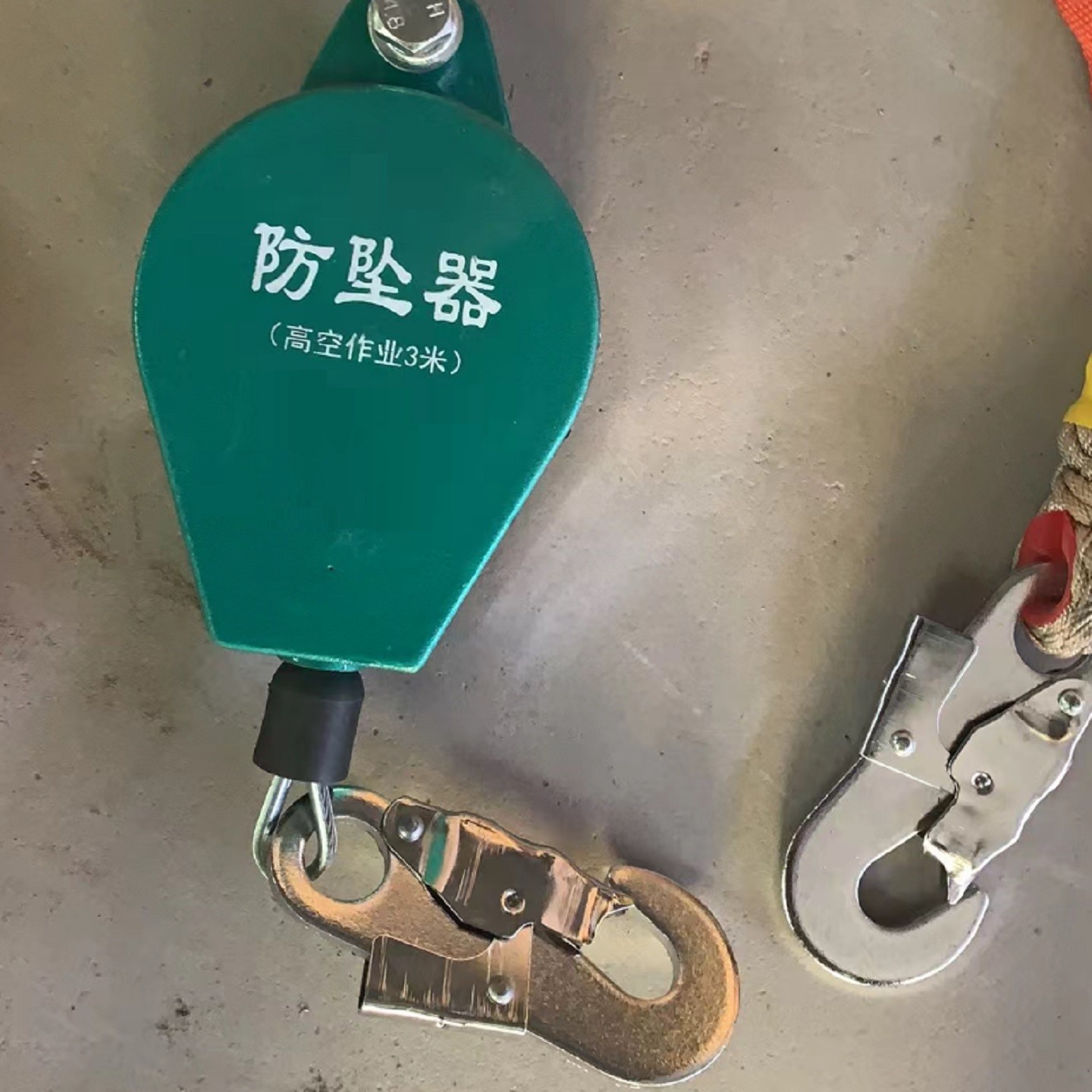 金年会-金年会体育-金年会体育下载app
金年会-金年会体育-金年会体育下载app