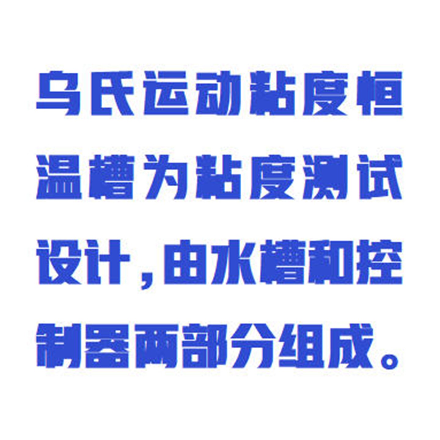 金年会-金年会体育-金年会体育下载app
金年会-金年会体育-金年会体育下载app
