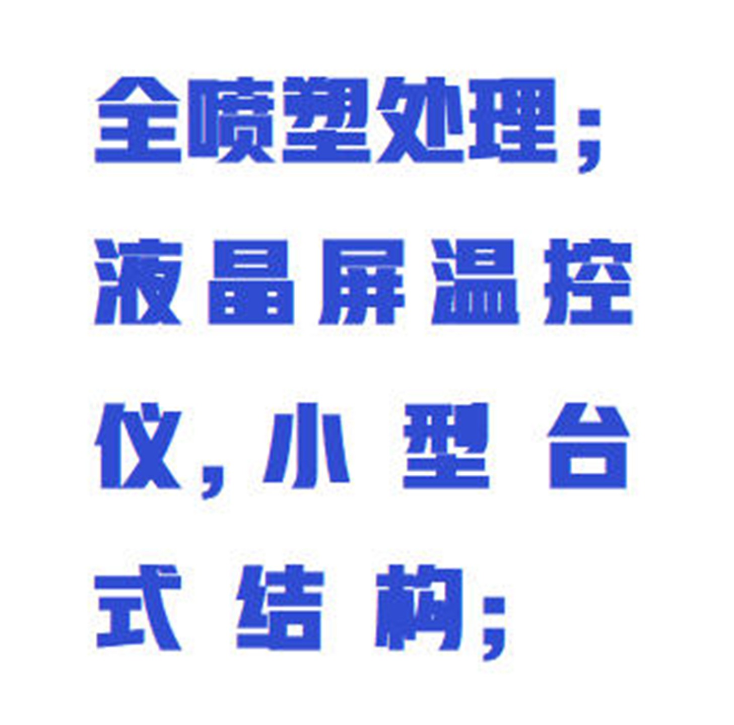 金年会-金年会体育-金年会体育下载app
金年会-金年会体育-金年会体育下载app