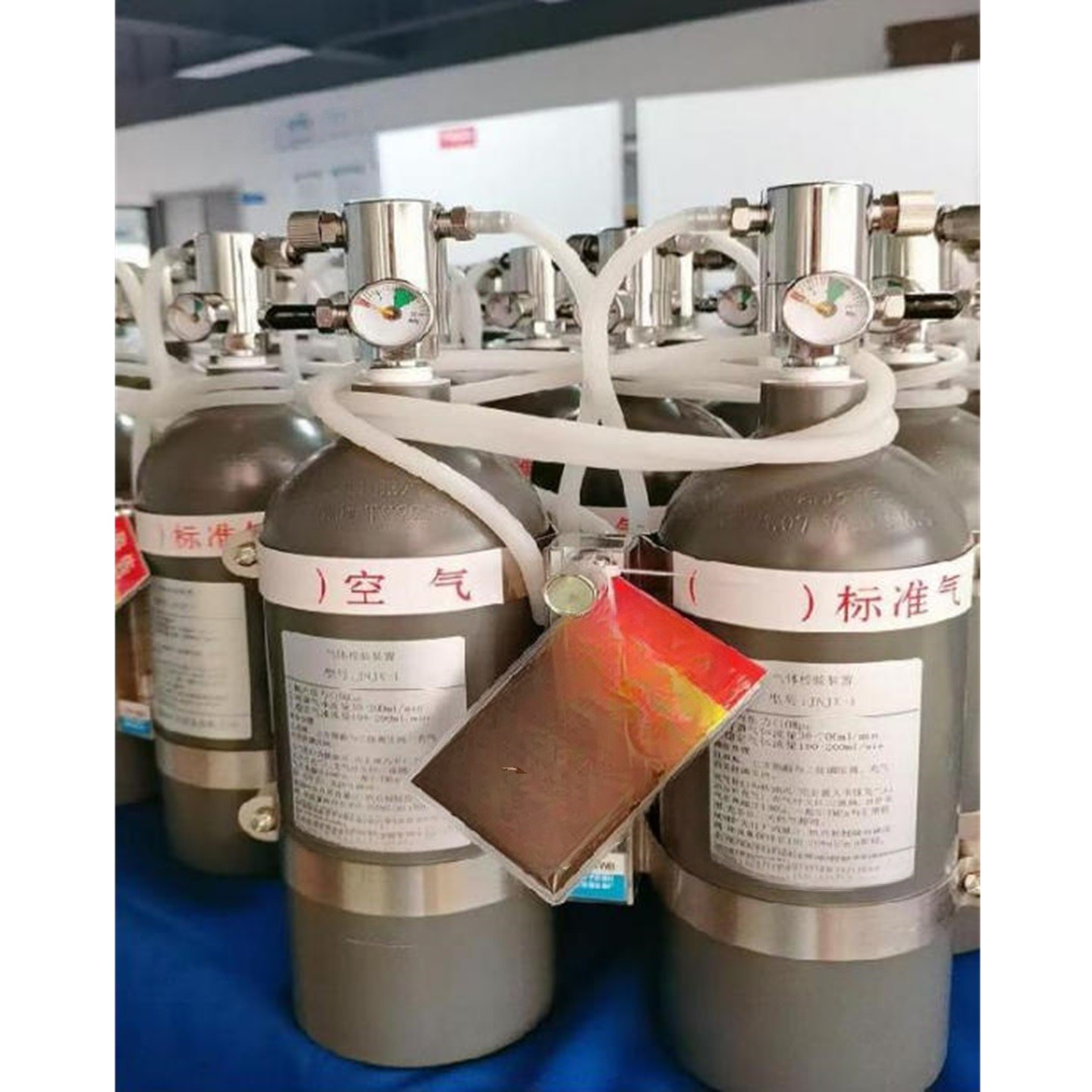 金年会-金年会体育-金年会体育下载app
金年会-金年会体育-金年会体育下载app