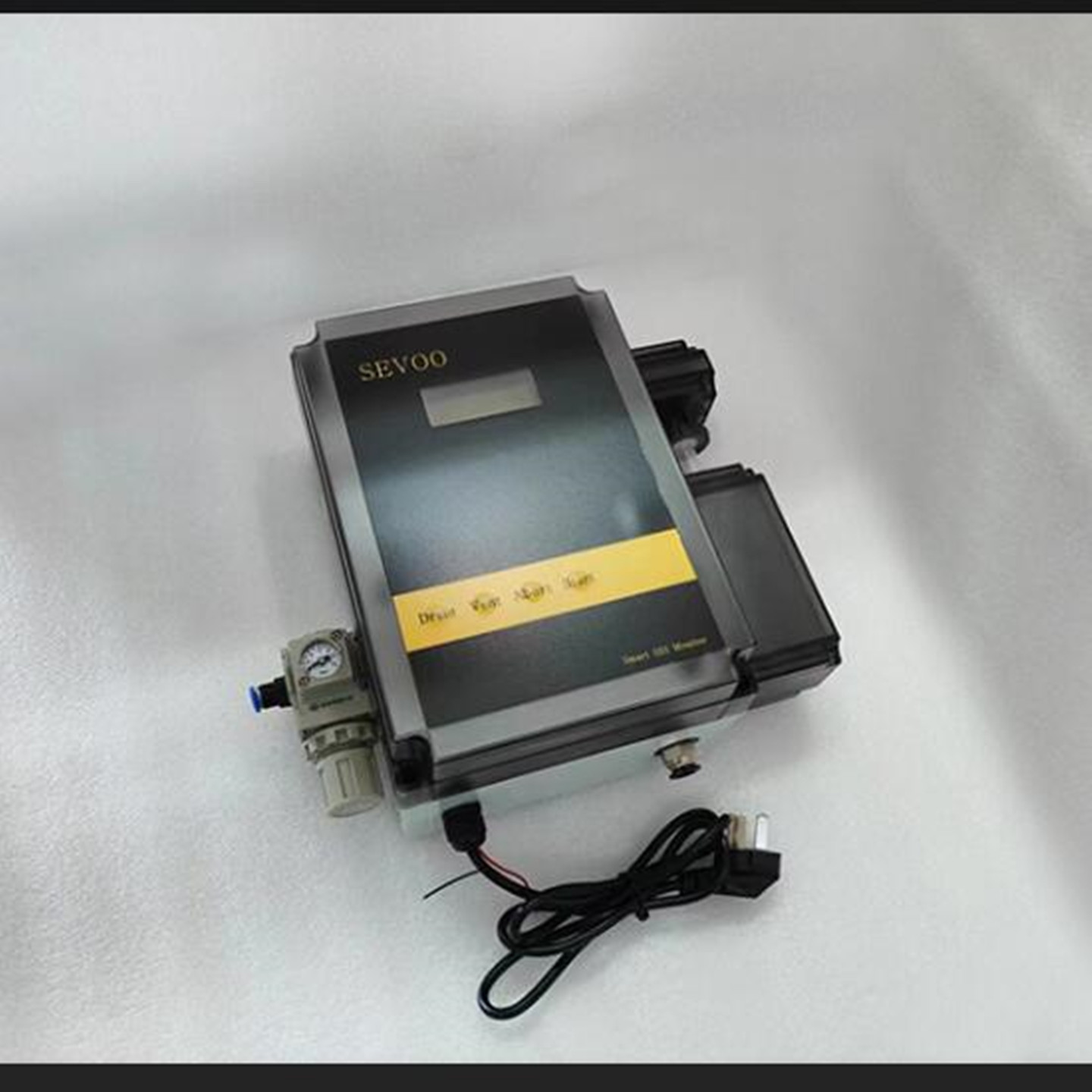 金年会-金年会体育-金年会体育下载app
金年会-金年会体育-金年会体育下载app