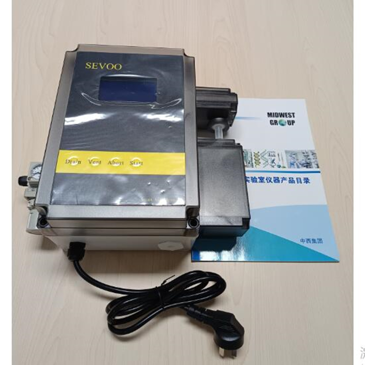 金年会-金年会体育-金年会体育下载app
金年会-金年会体育-金年会体育下载app