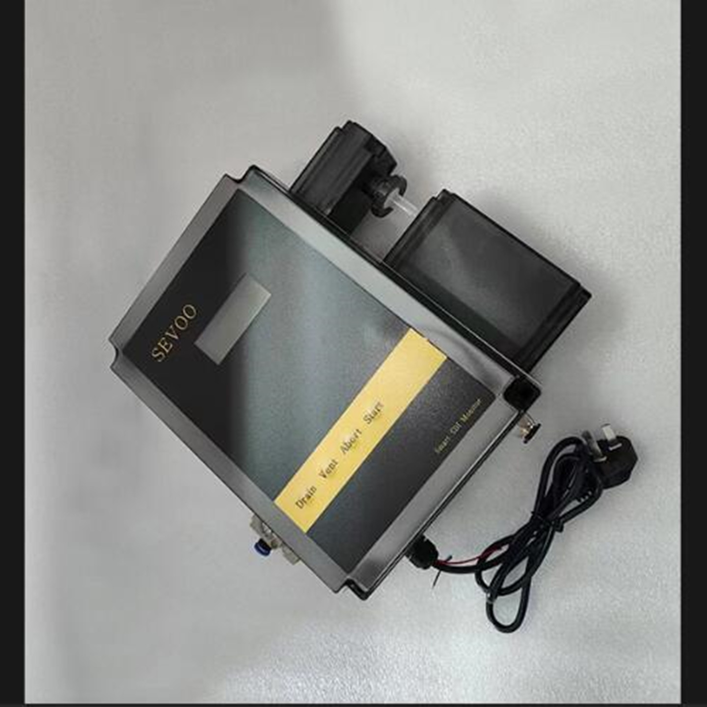 金年会-金年会体育-金年会体育下载app
金年会-金年会体育-金年会体育下载app