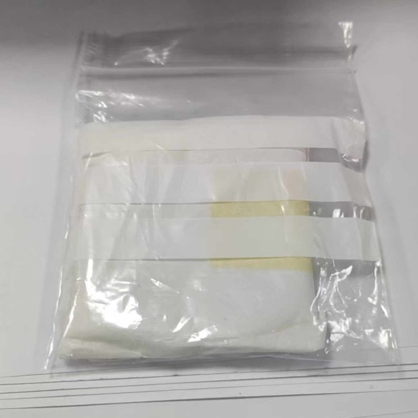 金年会-金年会体育-金年会体育下载app
