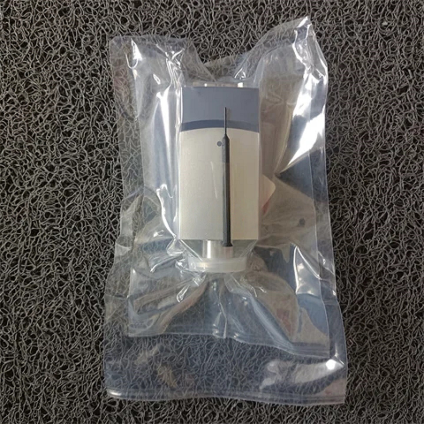金年会-金年会体育-金年会体育下载app
金年会-金年会体育-金年会体育下载app