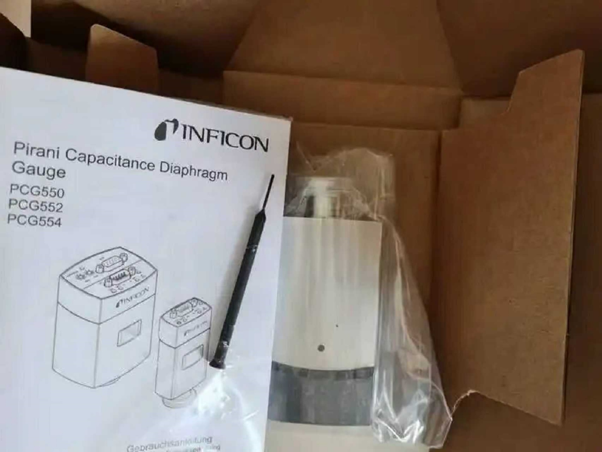 金年会-金年会体育-金年会体育下载app
金年会-金年会体育-金年会体育下载app