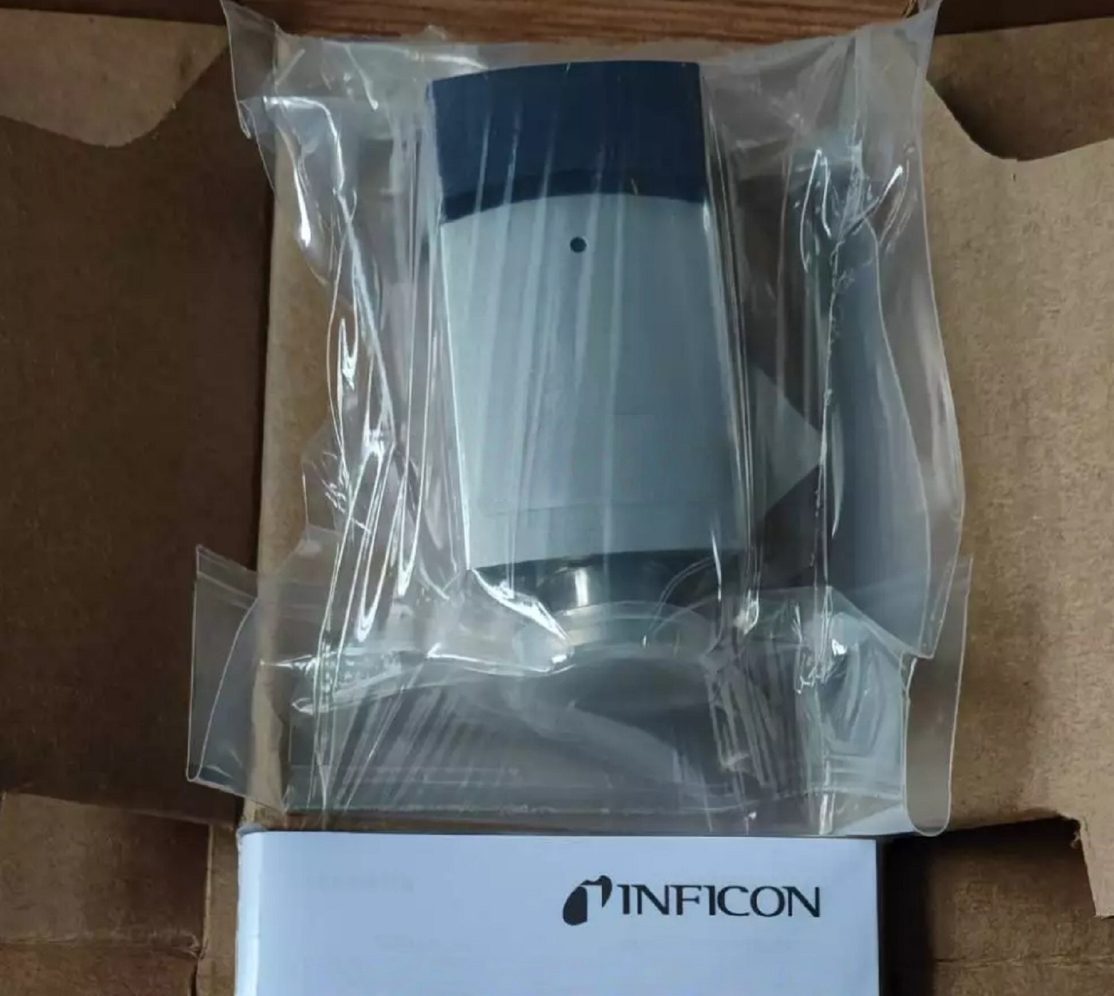金年会-金年会体育-金年会体育下载app
金年会-金年会体育-金年会体育下载app