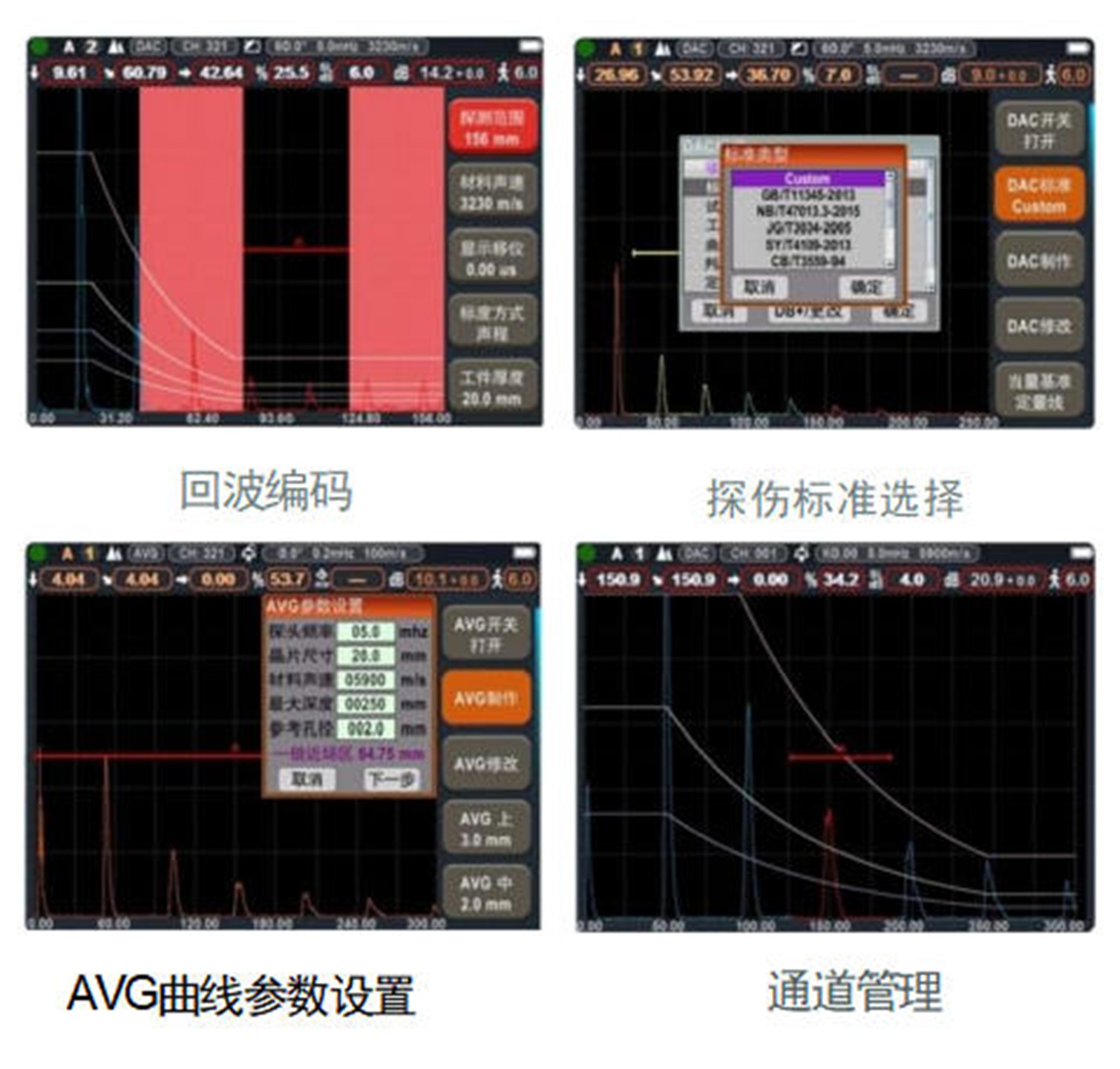 金年会-金年会体育-金年会体育下载app
金年会-金年会体育-金年会体育下载app