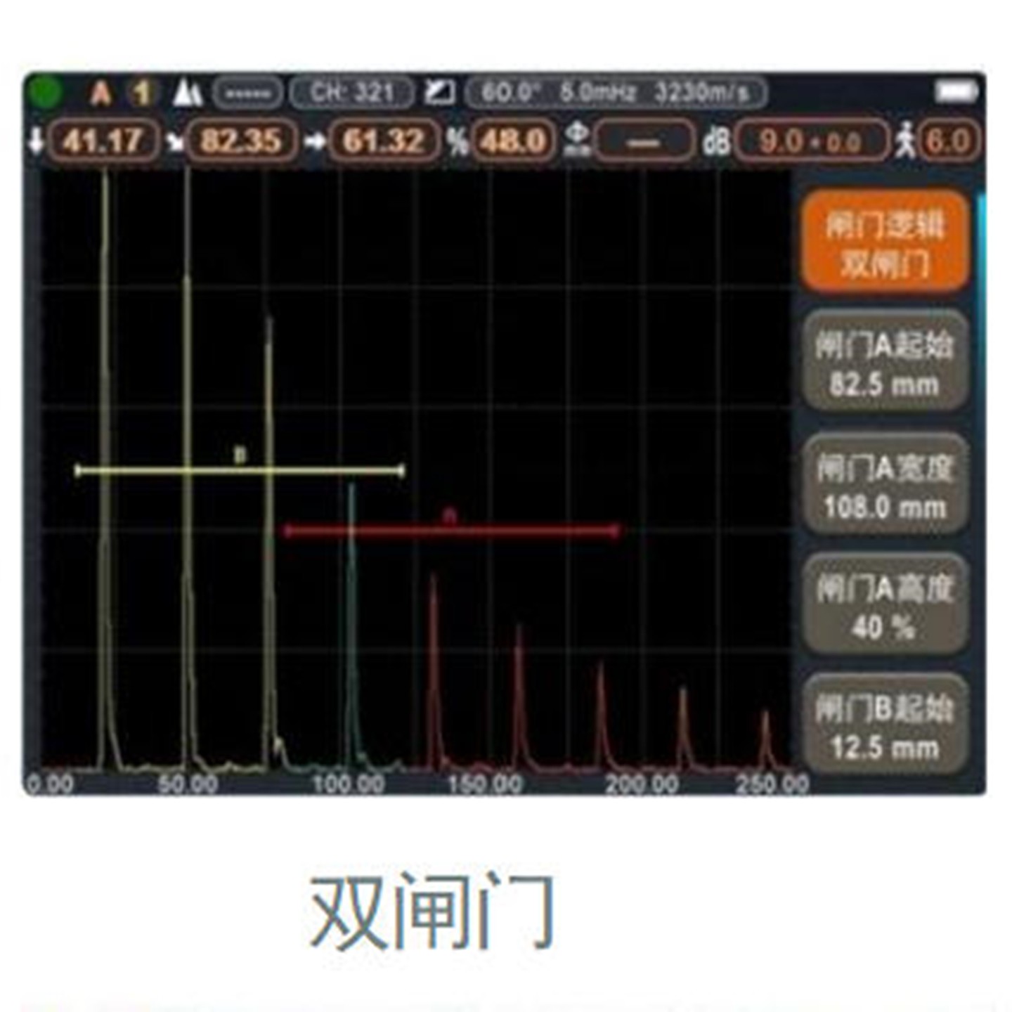 金年会-金年会体育-金年会体育下载app
金年会-金年会体育-金年会体育下载app