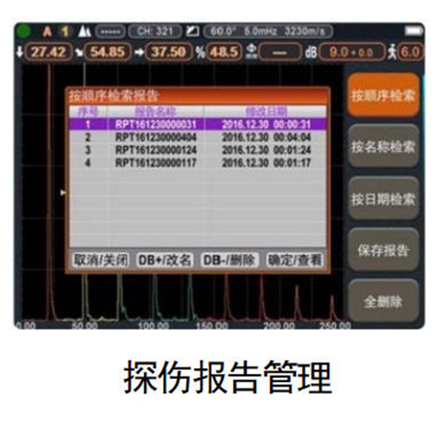 金年会-金年会体育-金年会体育下载app
金年会-金年会体育-金年会体育下载app