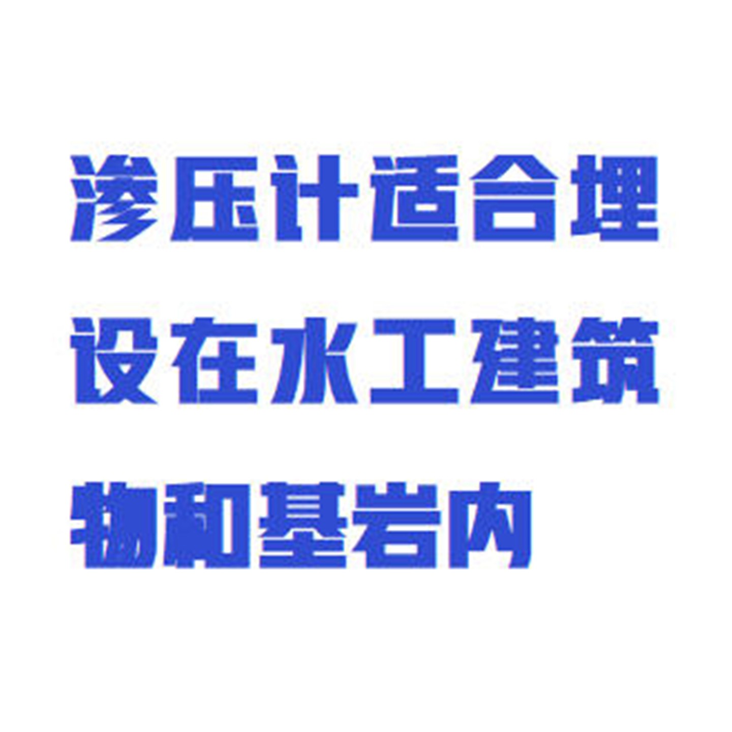 金年会-金年会体育-金年会体育下载app
金年会-金年会体育-金年会体育下载app