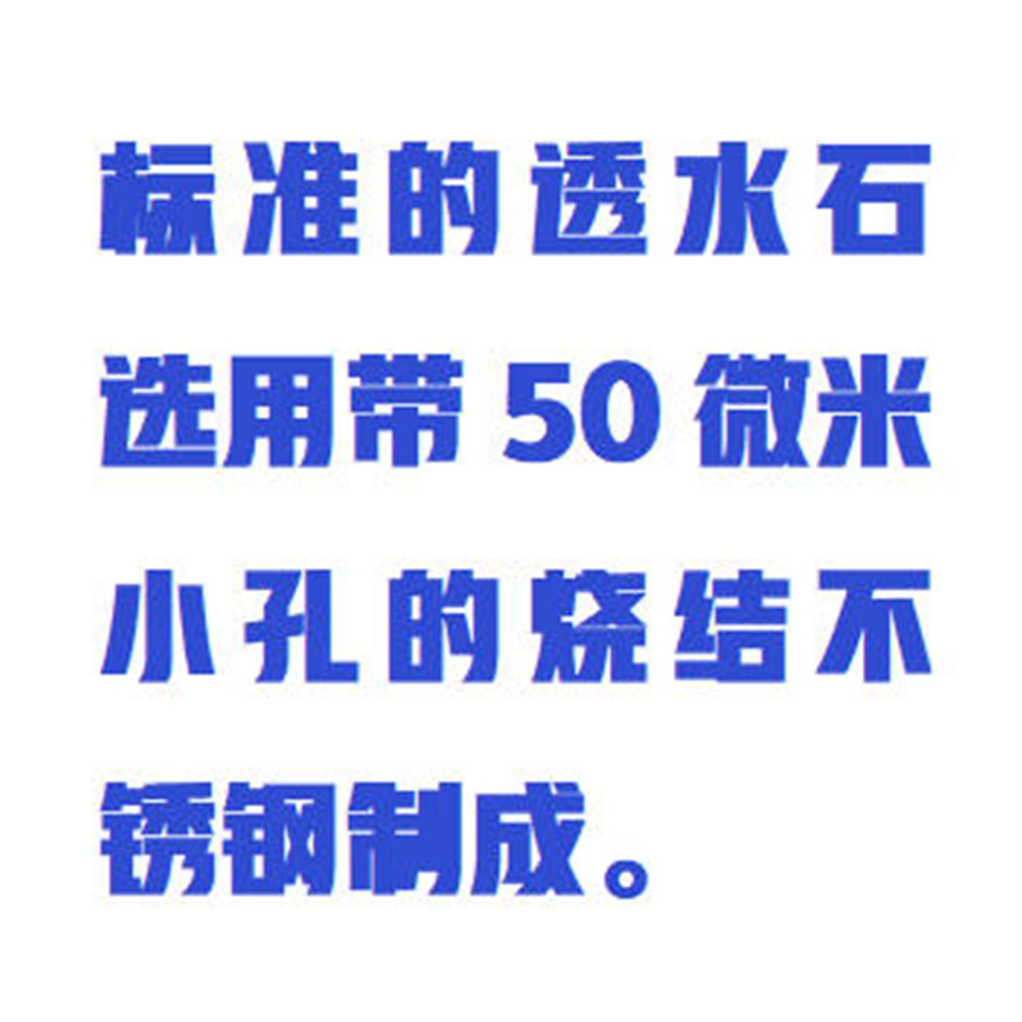 金年会-金年会体育-金年会体育下载app
金年会-金年会体育-金年会体育下载app