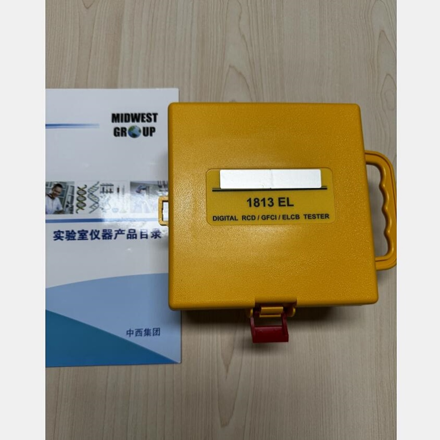 金年会-金年会体育-金年会体育下载app
