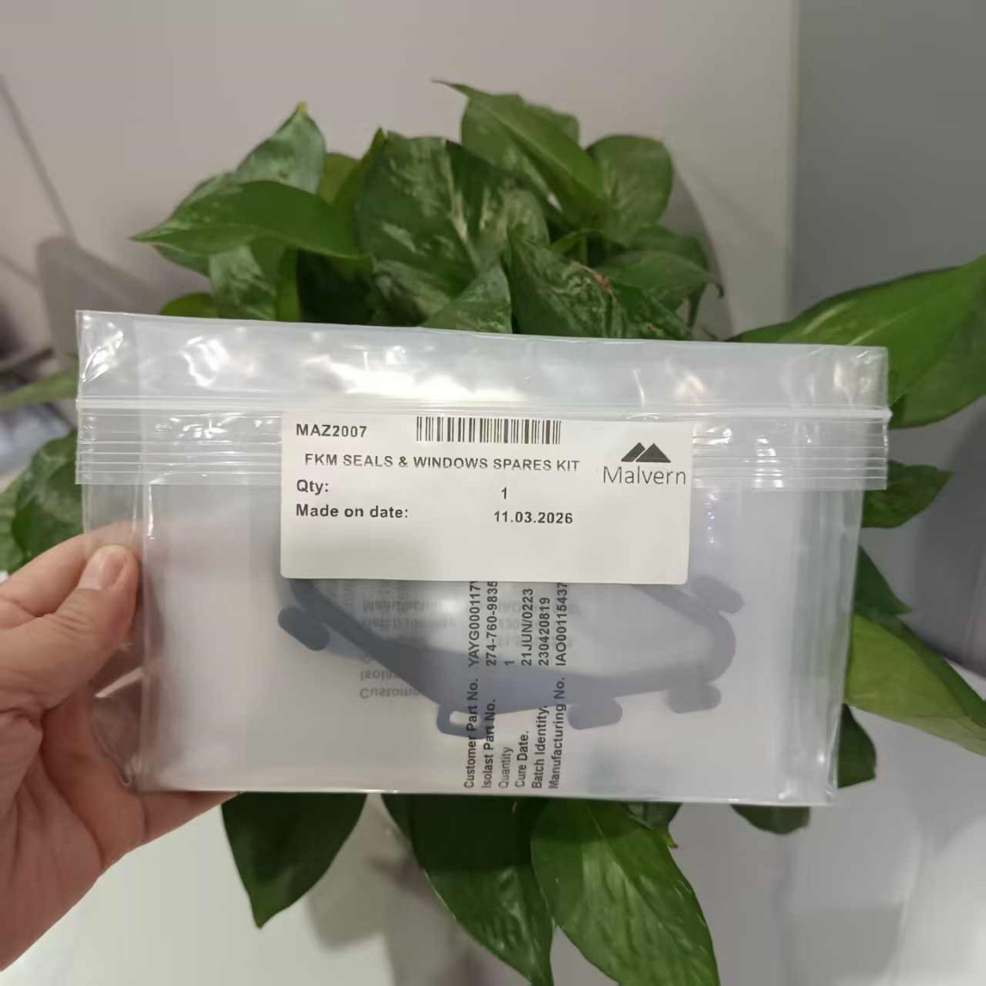 金年会-金年会体育-金年会体育下载app
金年会-金年会体育-金年会体育下载app