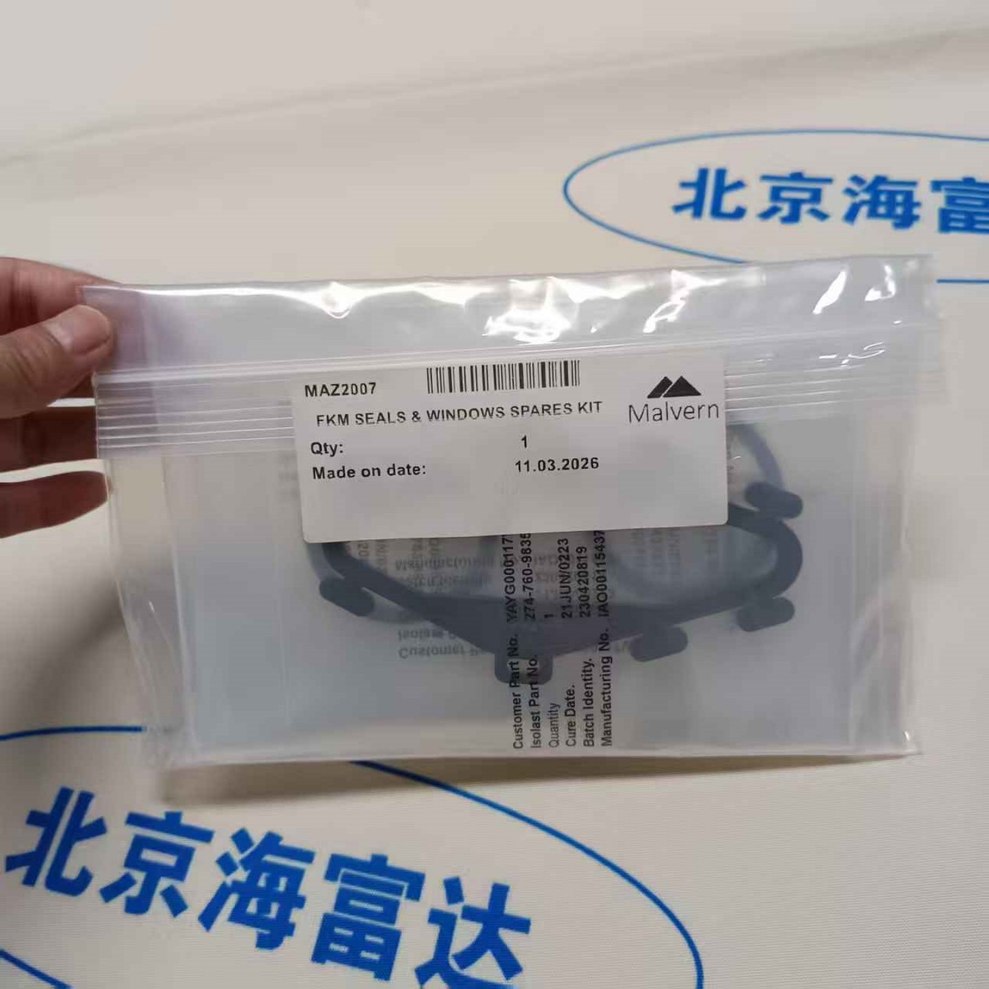 金年会-金年会体育-金年会体育下载app
金年会-金年会体育-金年会体育下载app