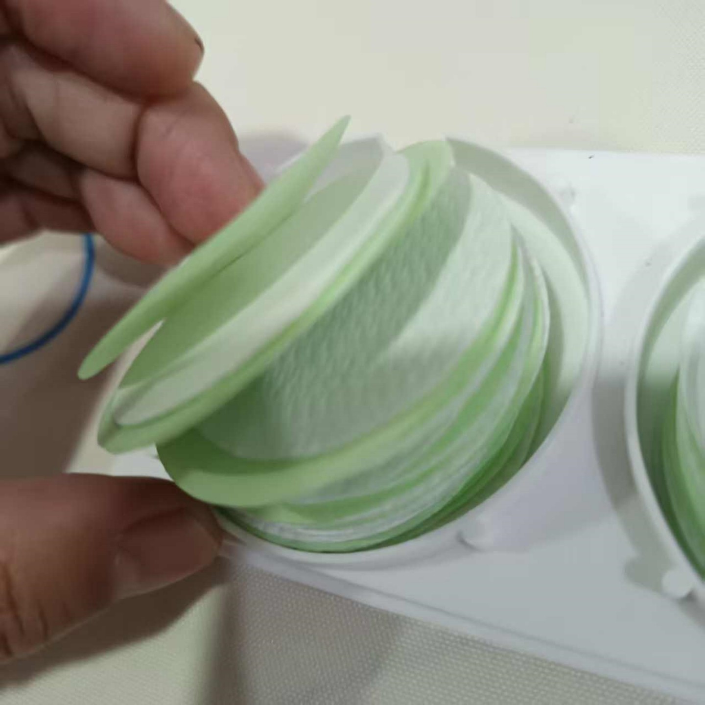 金年会-金年会体育-金年会体育下载app
金年会-金年会体育-金年会体育下载app