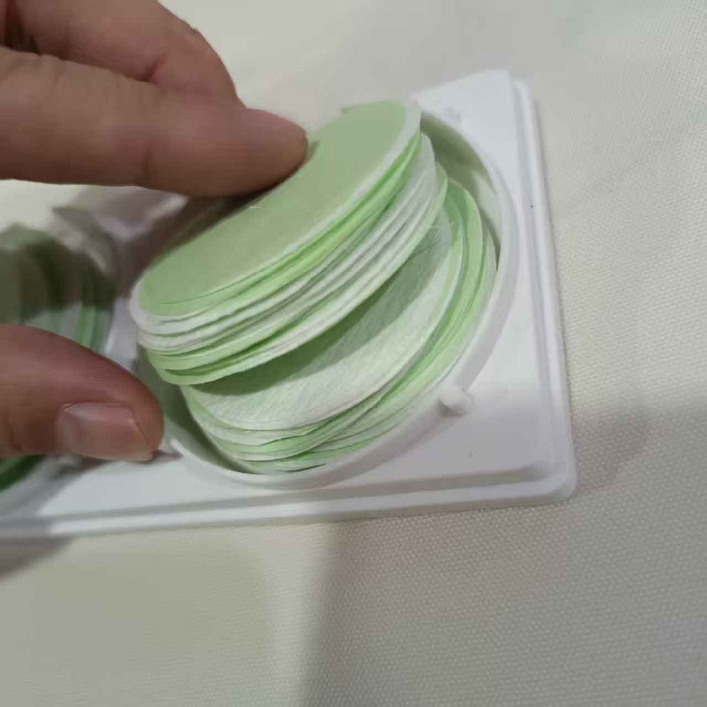 金年会-金年会体育-金年会体育下载app
金年会-金年会体育-金年会体育下载app